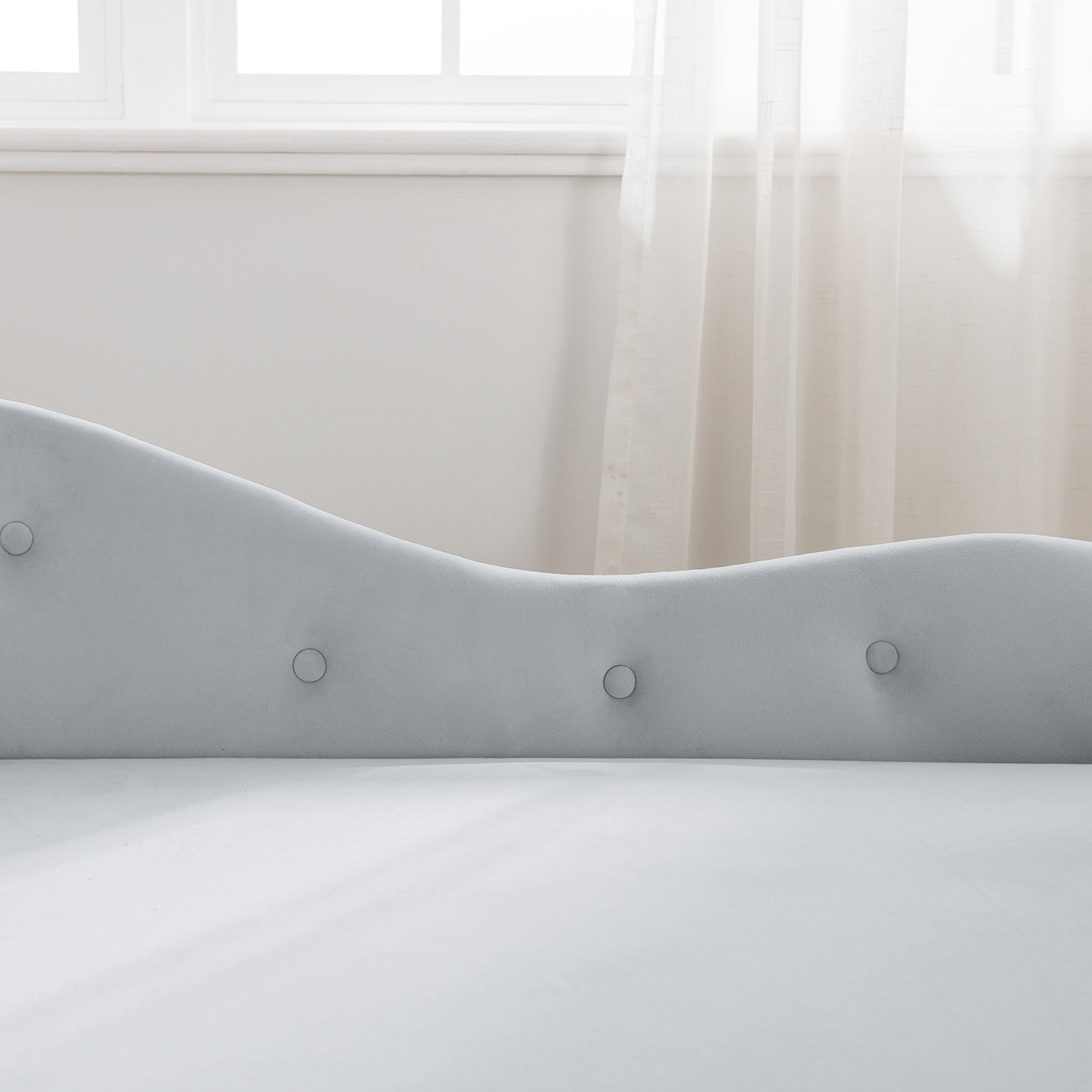 Bybafun YA6100048 Chaises-Settees - View #12