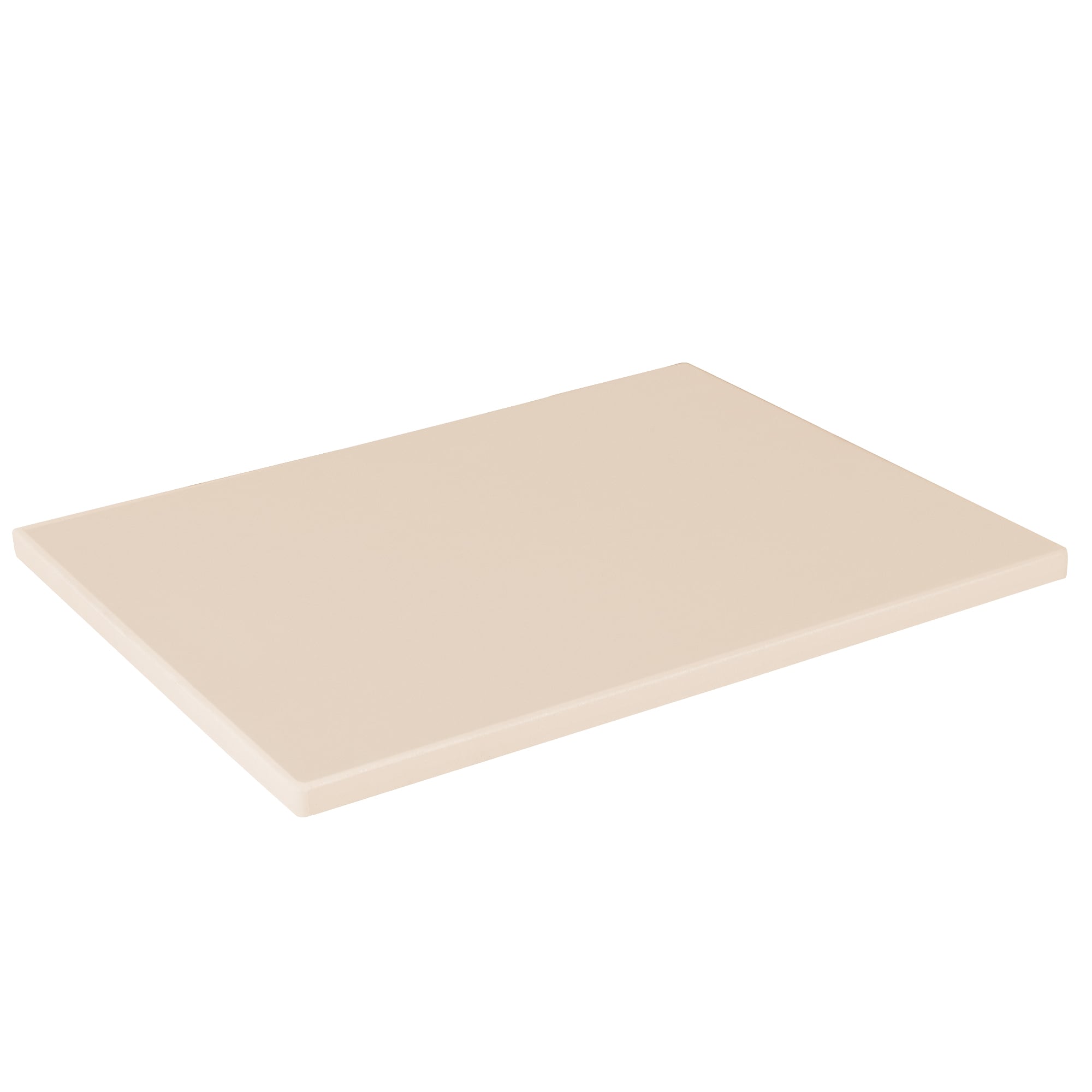 Royal Gourmet KSF1507 Grill-Toppers - View #8