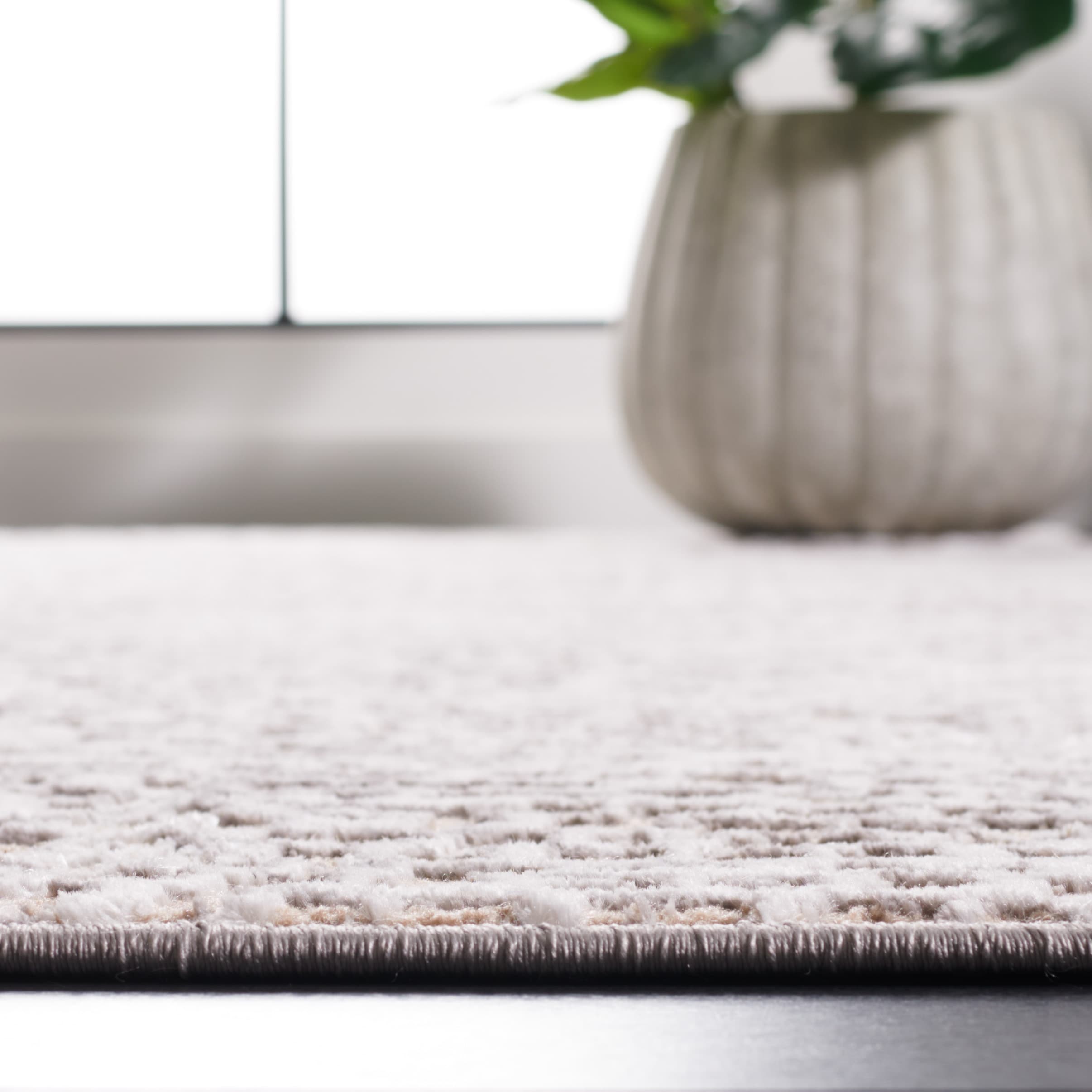 Safavieh ALA254B-7SQ rugs - View #4
