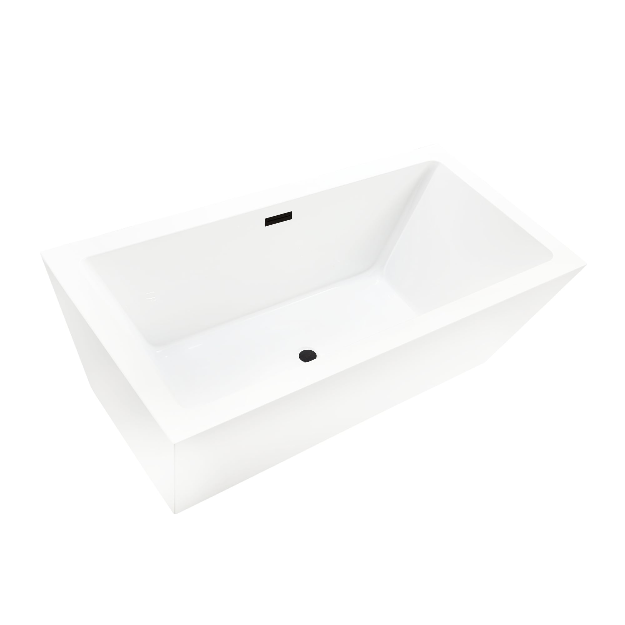 Vanity Art VA6814-S-ORB bathtubs - View #9