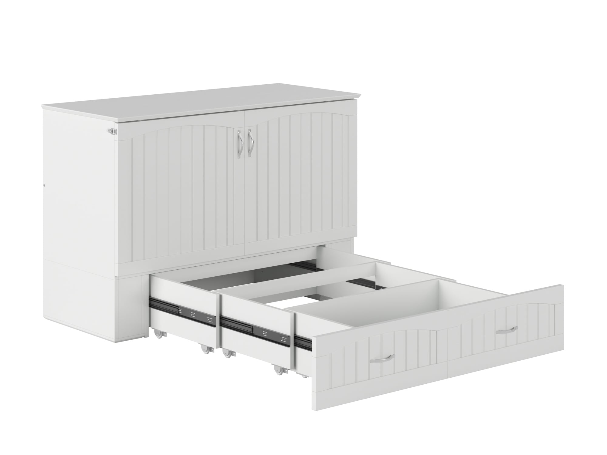 AFI AC613102 beds - View #11