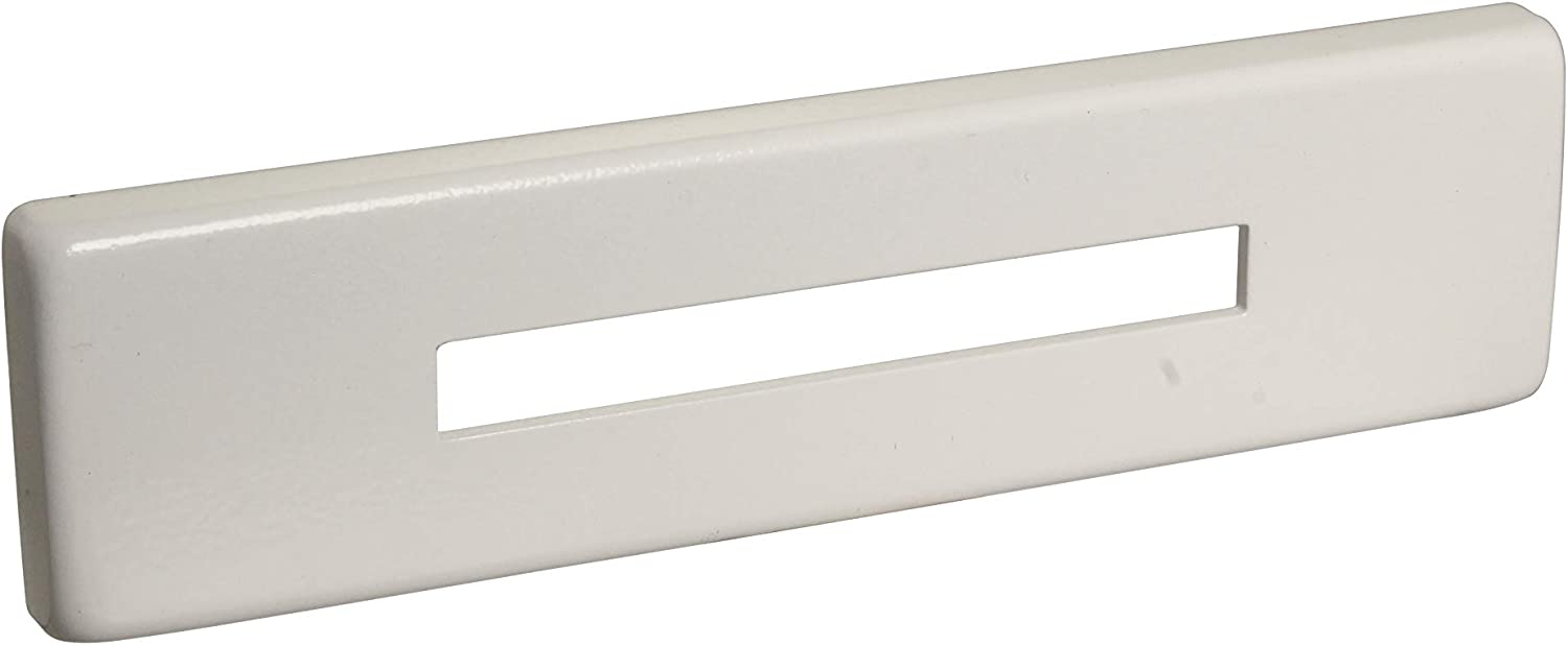 WESTBRASS D560RK-65 Tub-Drain-Accessories - View #4