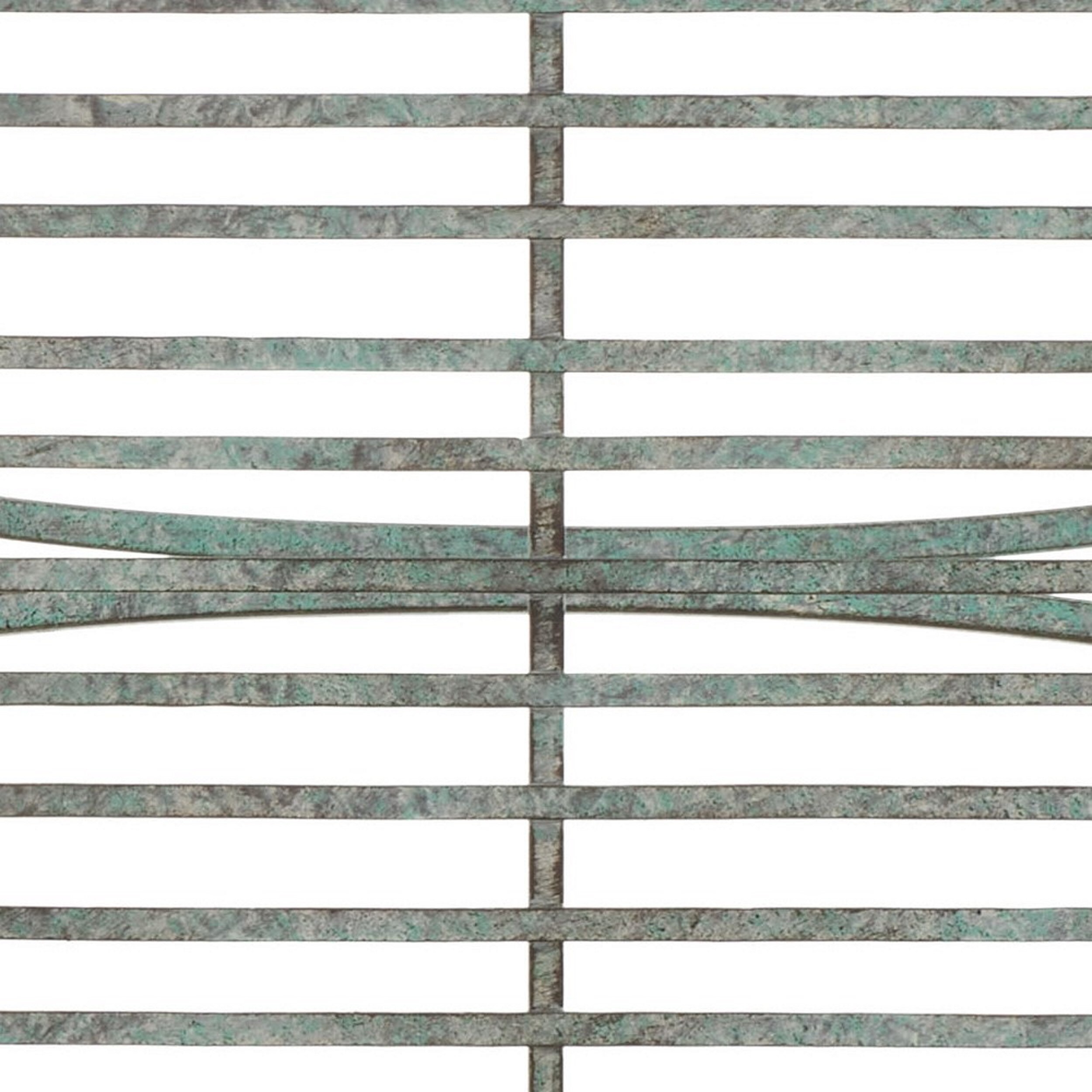 Safavieh PAT5004D benches - View #9