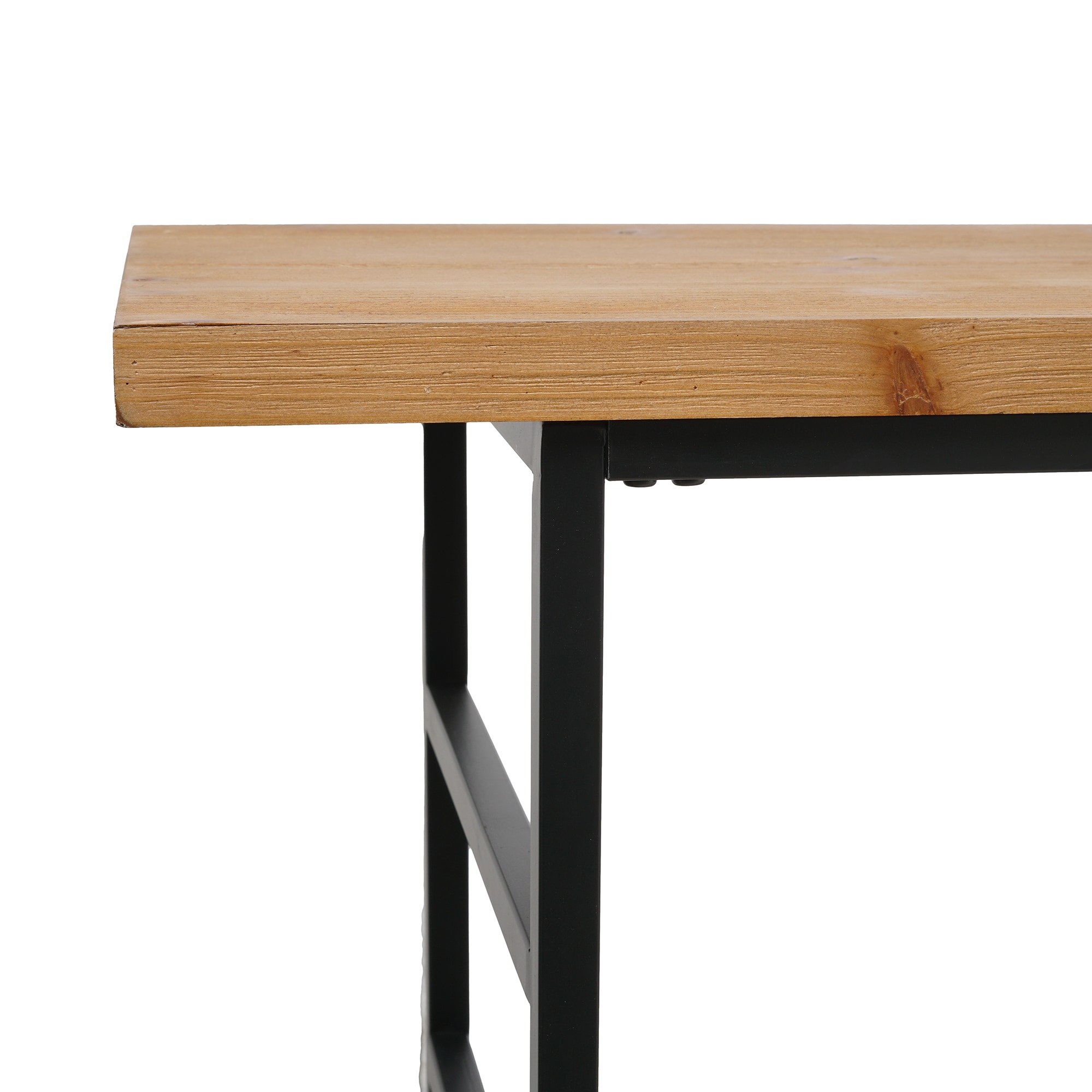 Vynxaria LS0505-207826871 Console-Sofa-Tables - View #6