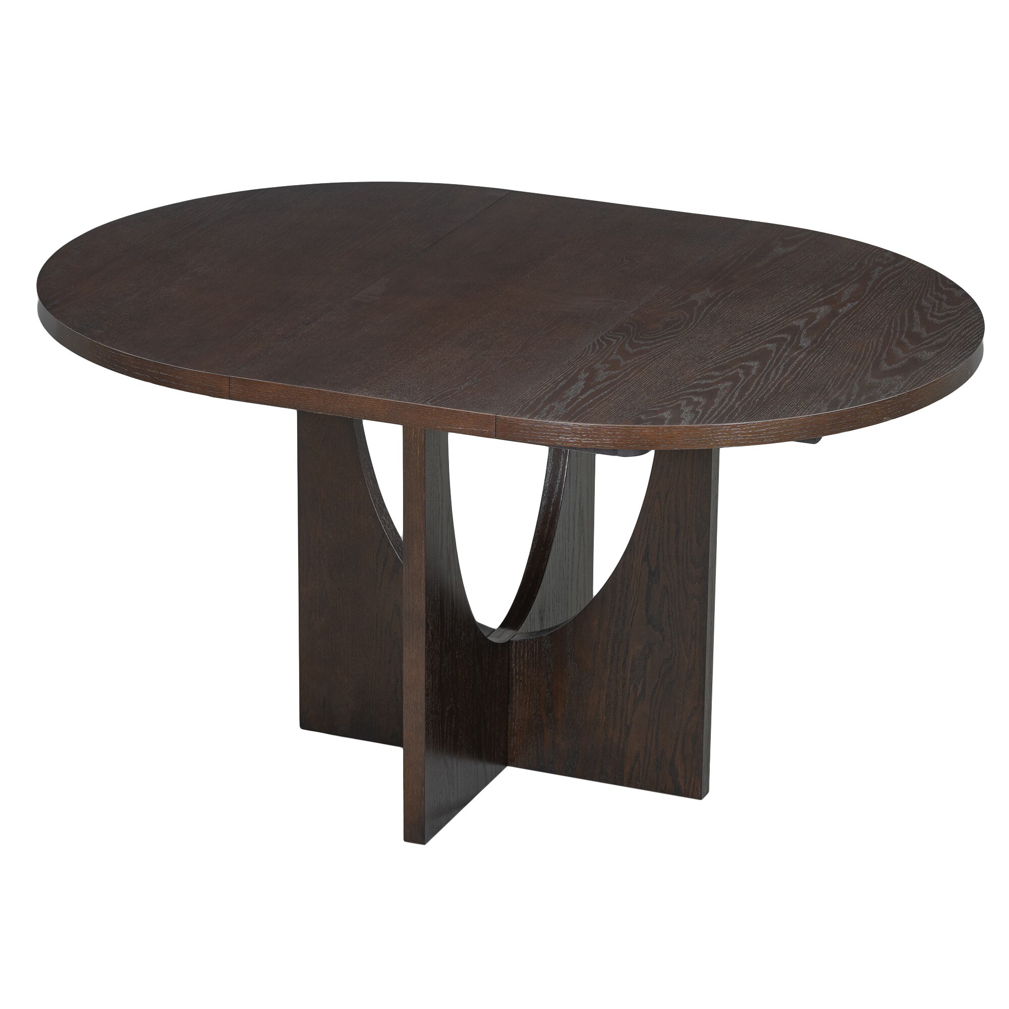 Flynama L-SP000062AAP Dining-Sets - View #7