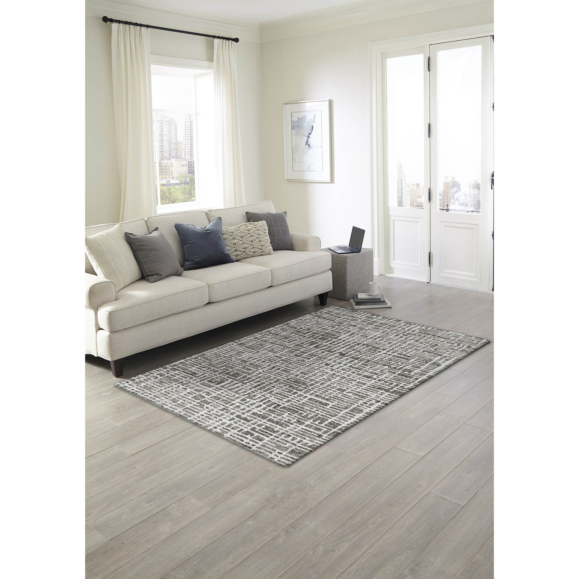 Liora Manne SVH81951247 rugs - View #8