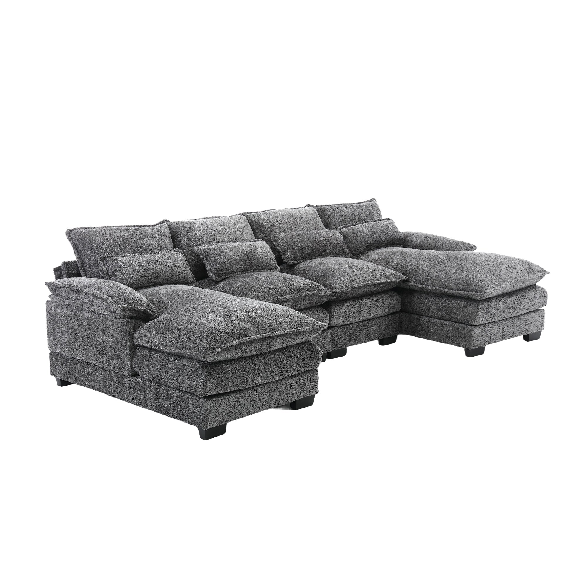 Bybafun YA3700389 Sofas-Loveseats - View #9