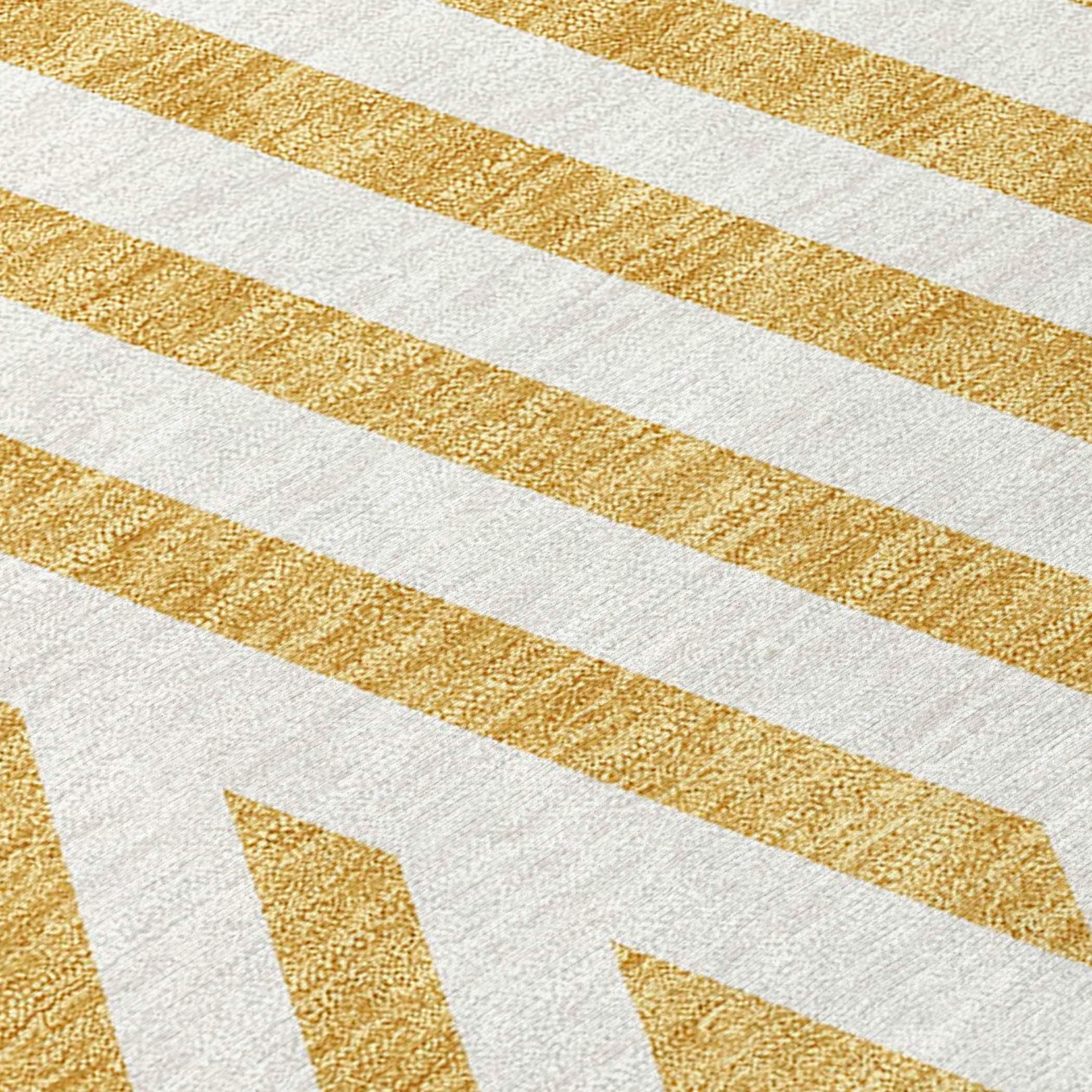 Addison Rugs ACN550GO8RO rugs - View #3