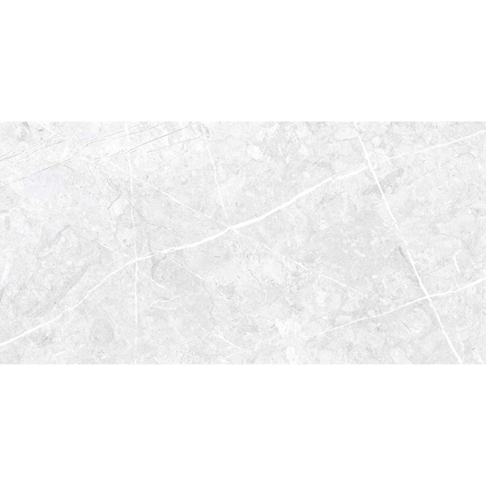 The Tile Life STHEA1224GW Tile-Samples - View #6