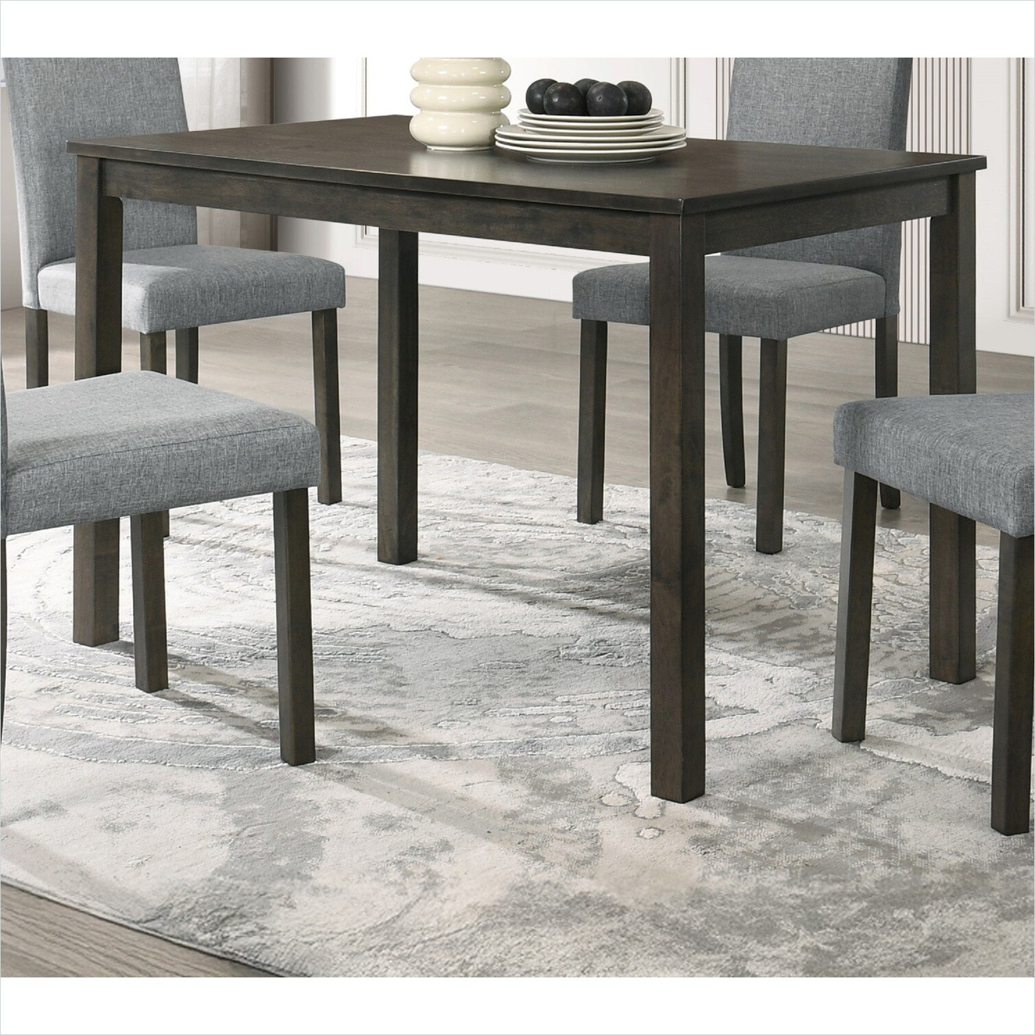 Naturefalls FXZHAEQX7PP0 Dining-Tables - View #3