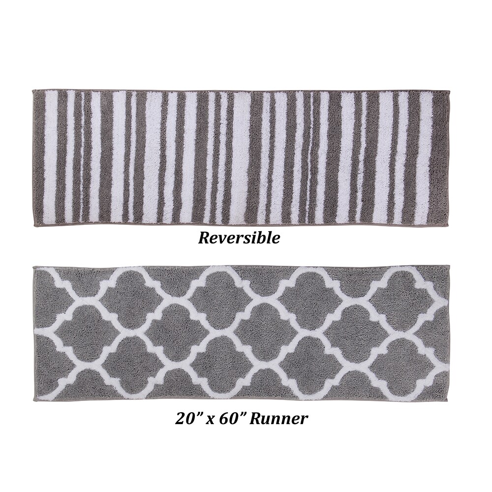 Better Trends BAMA2060SI Bath-Rugs - View #6