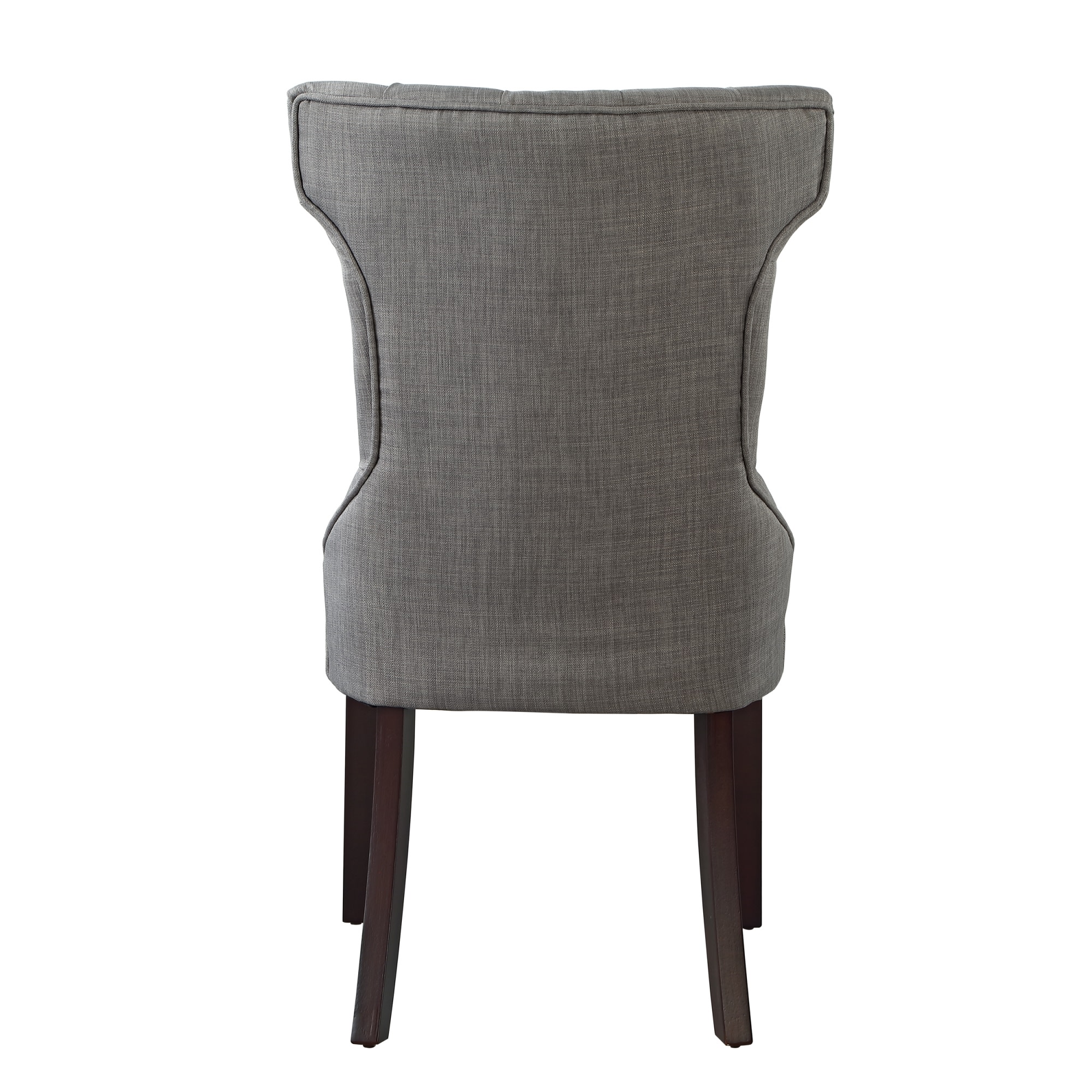 Inspired Home AD90-03LG2-LS Dining-Chairs - View #5