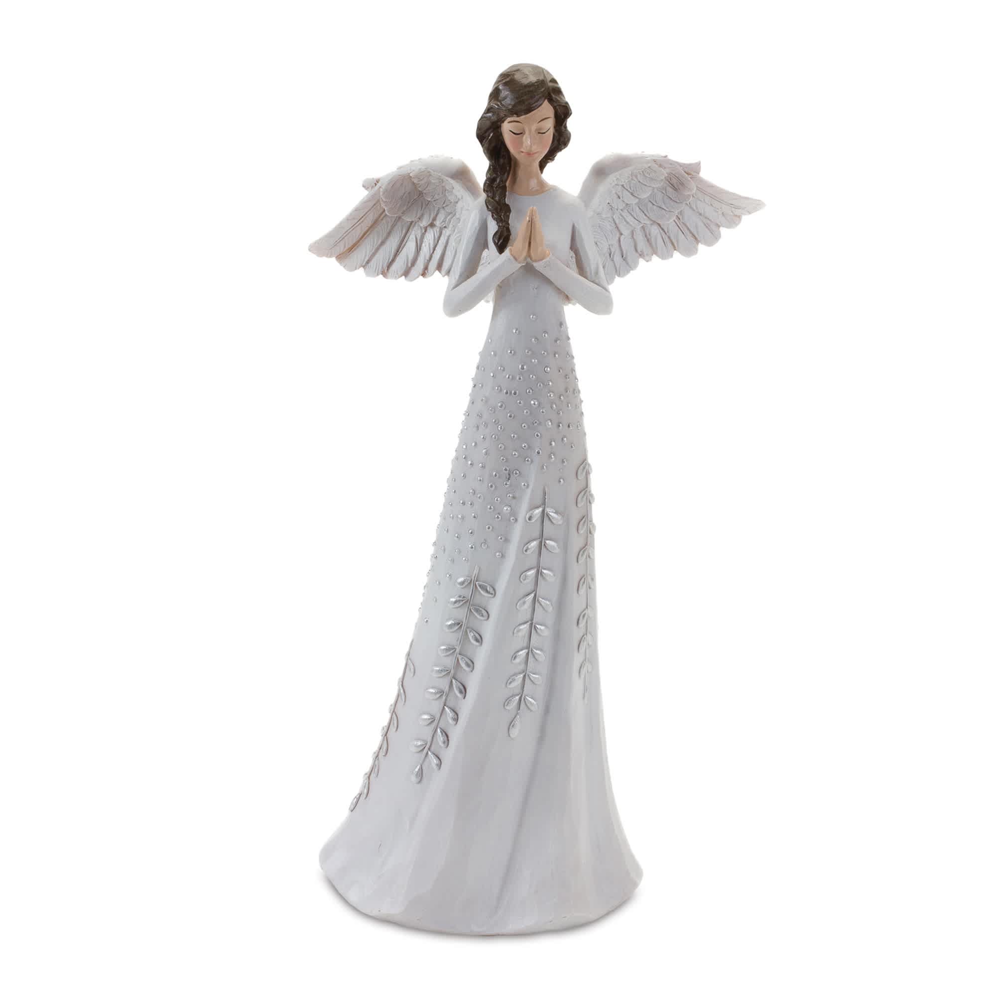 Melrose International 86014DS Table-Christmas-Decorations - View #2