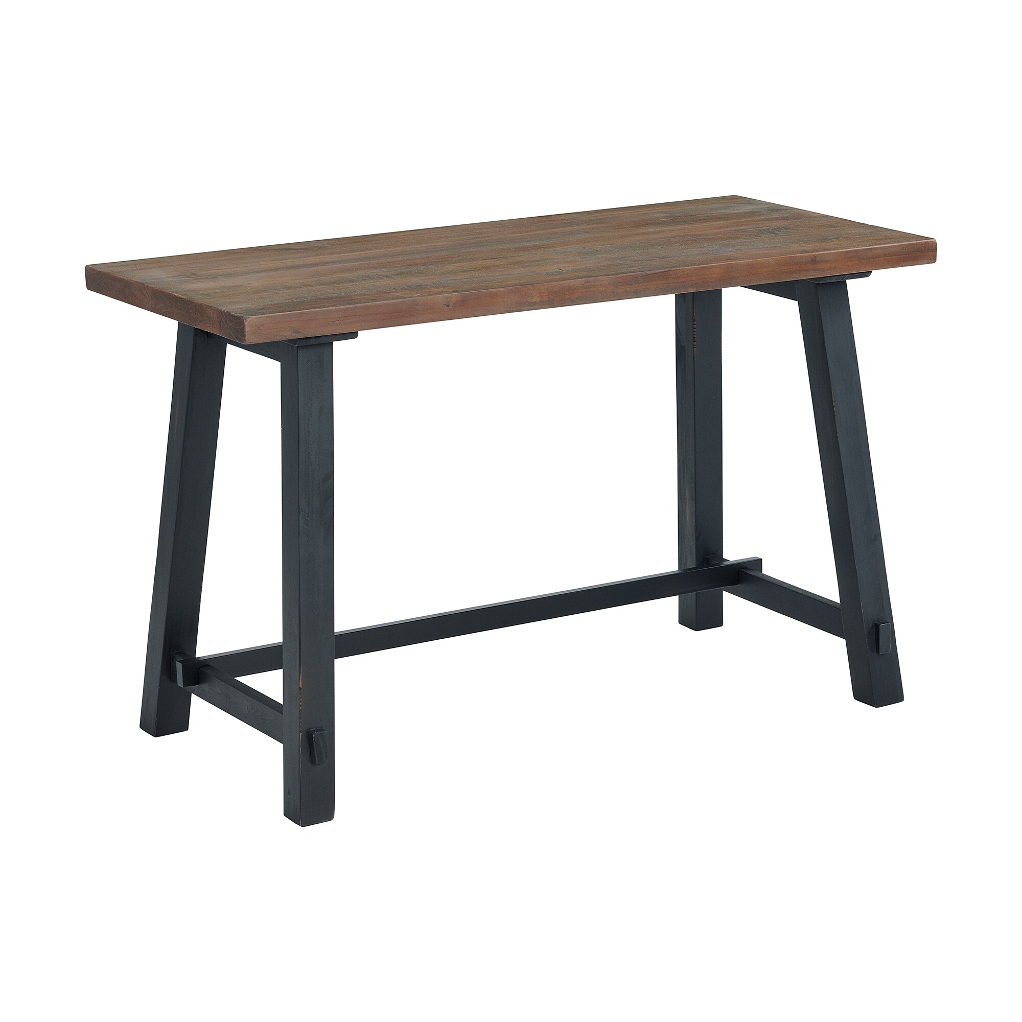 Alaterre Furniture ANAD06RNB desks - View #6