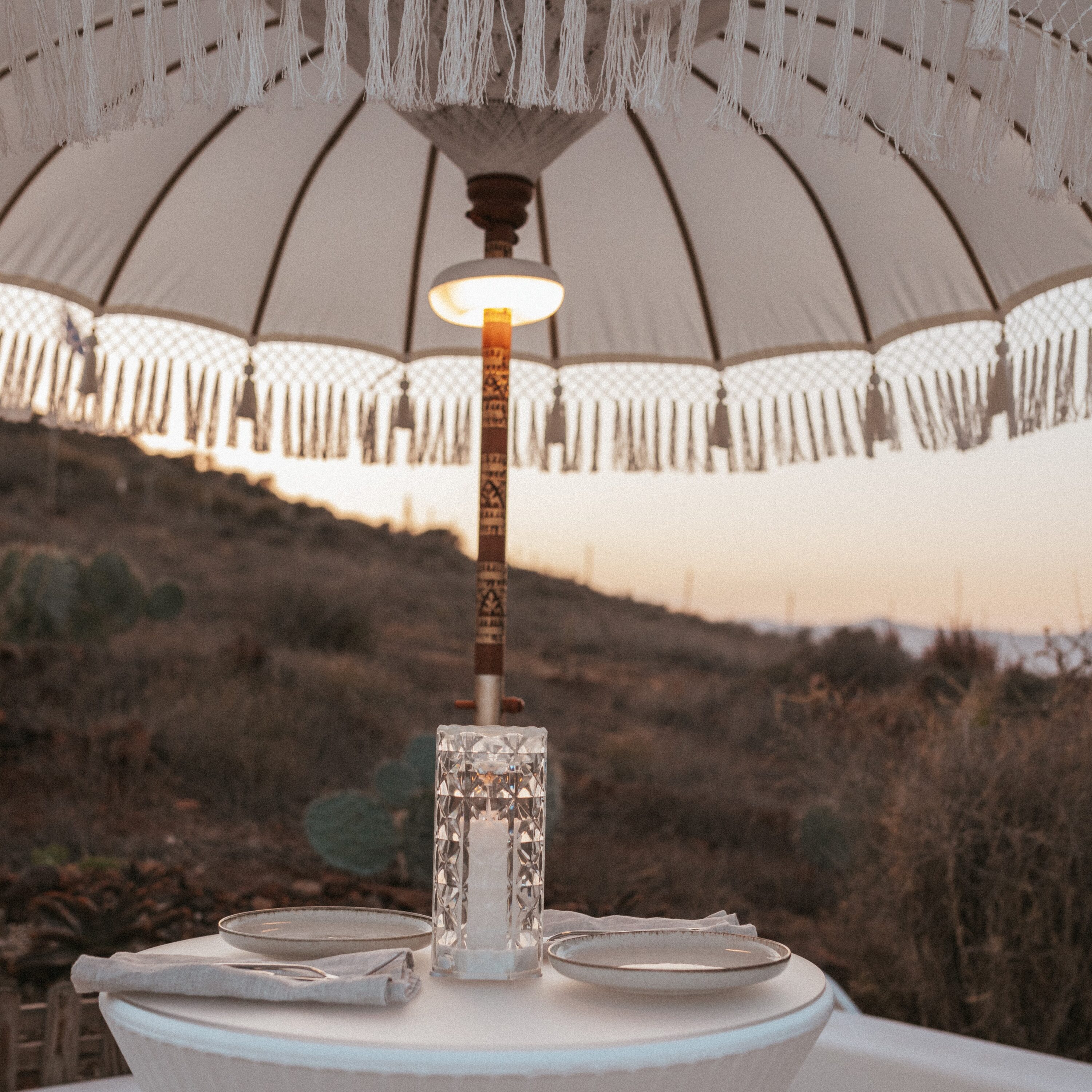 Newgarden LUMLMA020BXWLNW Outdoor-Wall-Lighting - View #7