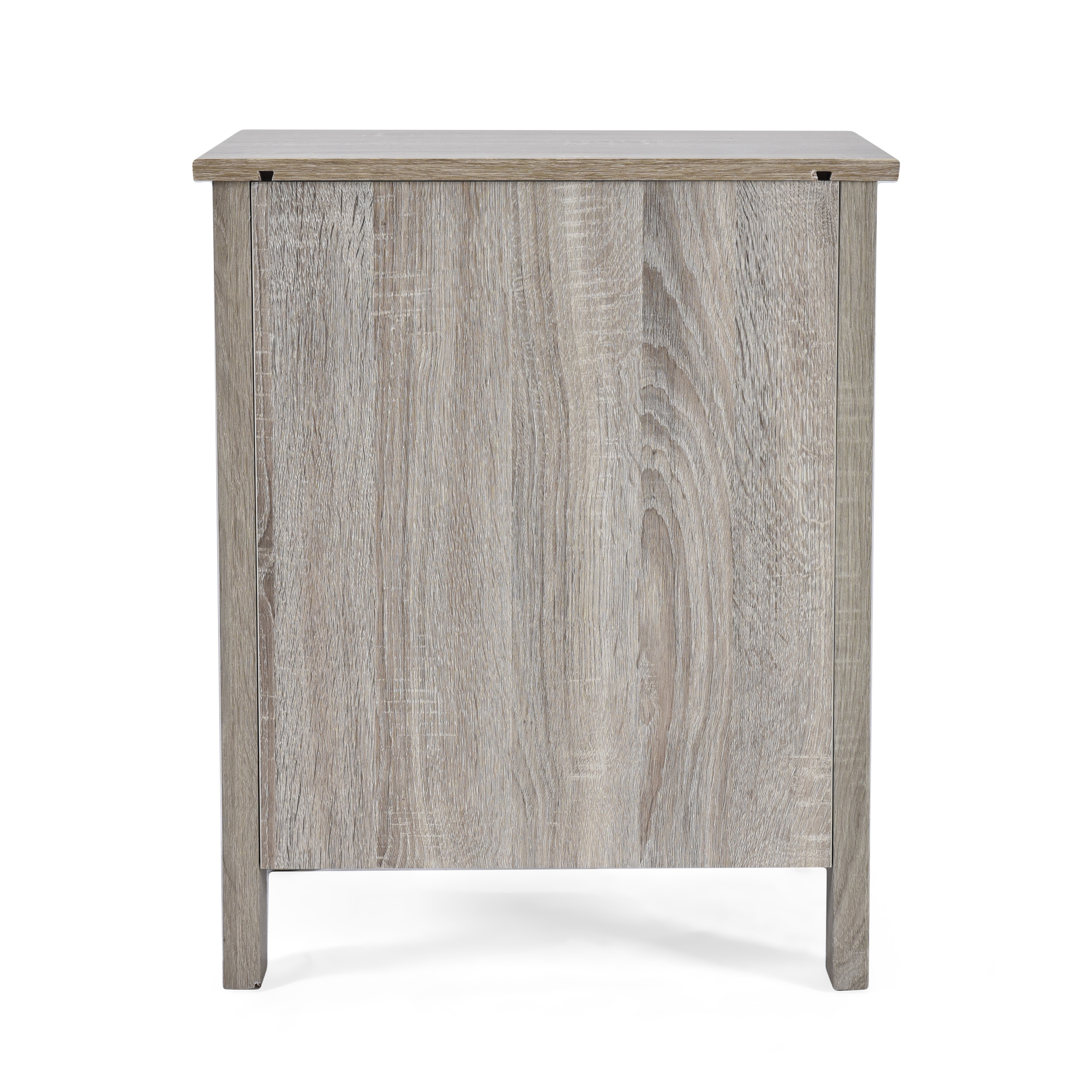 Best Selling Home Decor 315588 nightstands - View #11