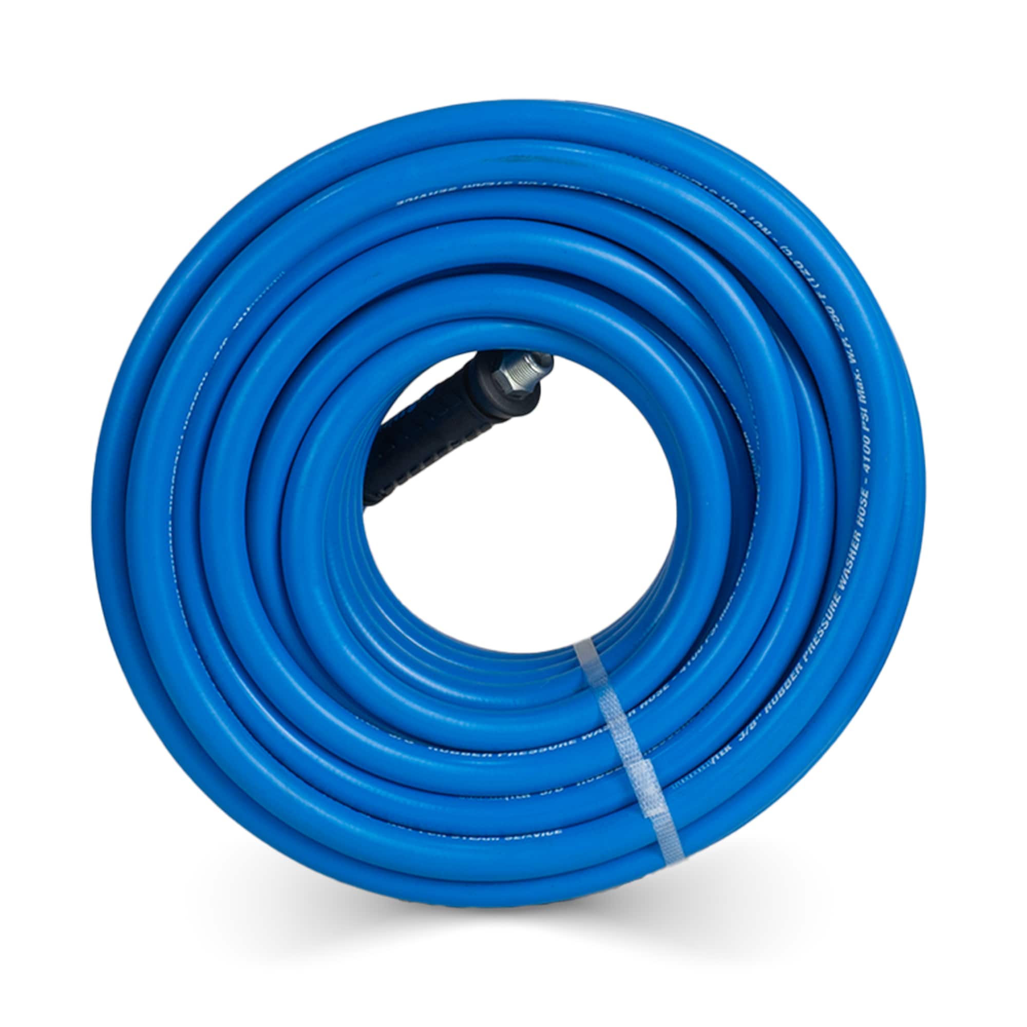 BLU SHIELD TTPW38200-NM Pw-Hoses - View #4