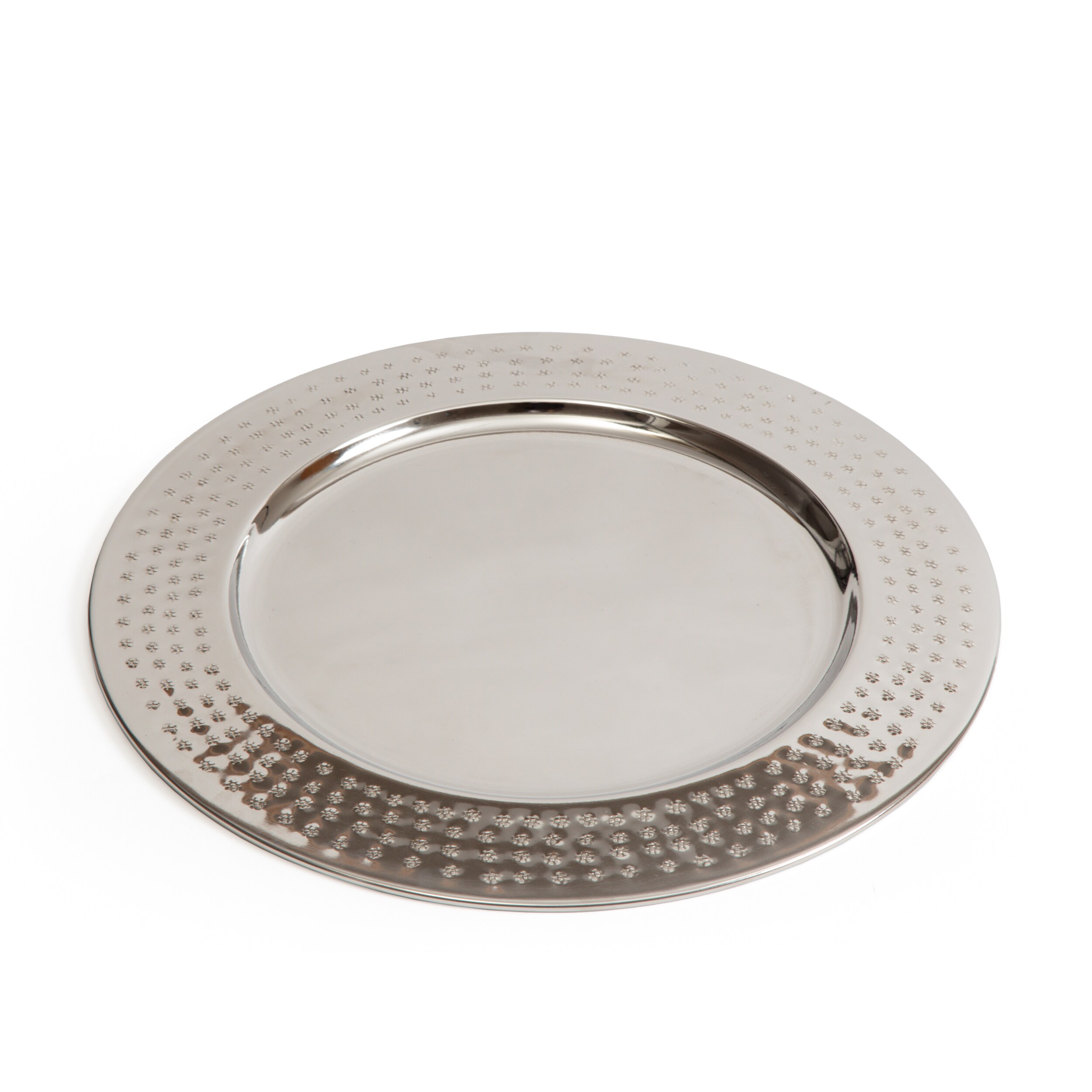 allen + roth TK3464BL Decorative-Accessories - View #4