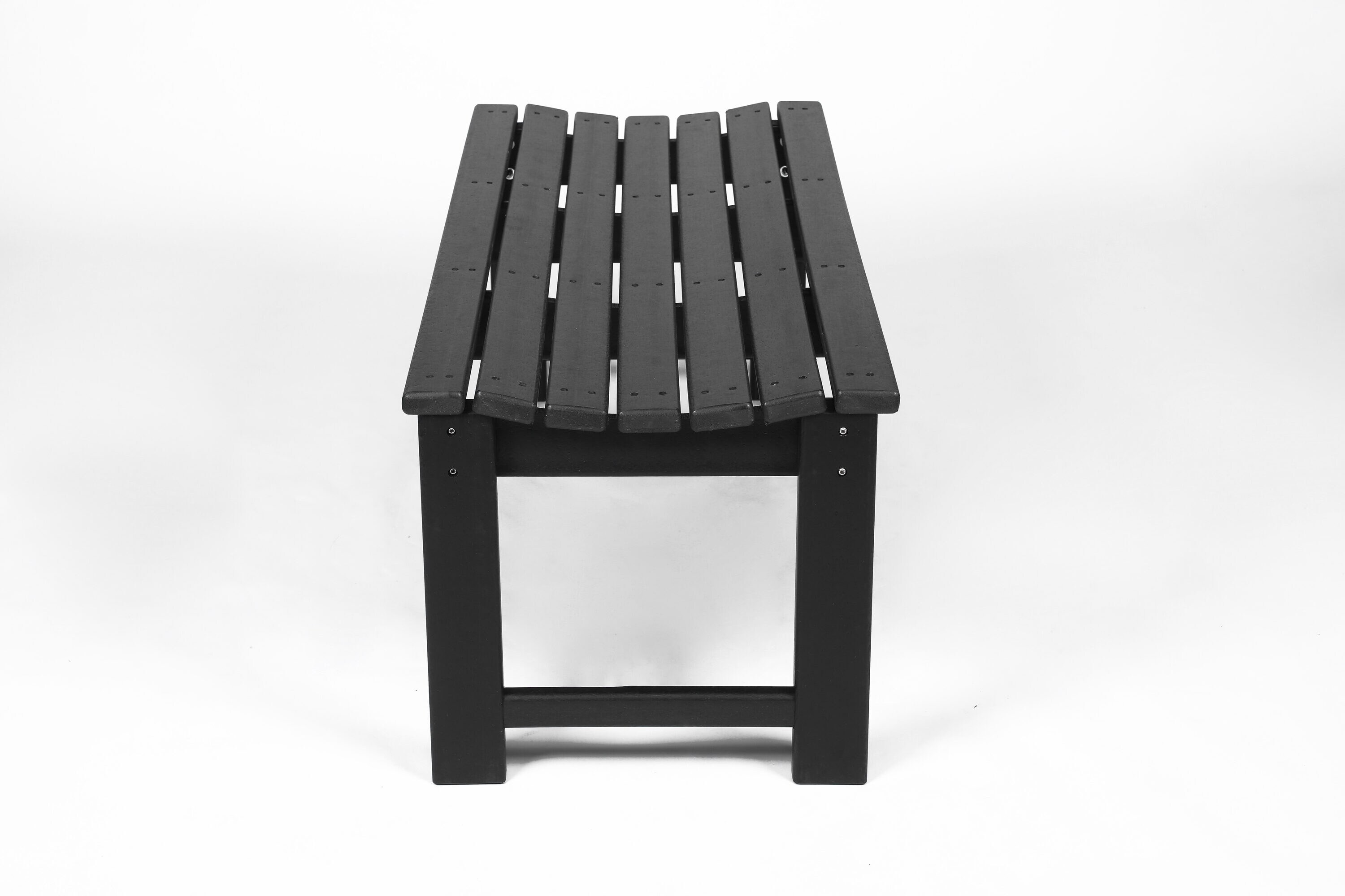 Clihome CL-NI-62571-1 benches - View #5
