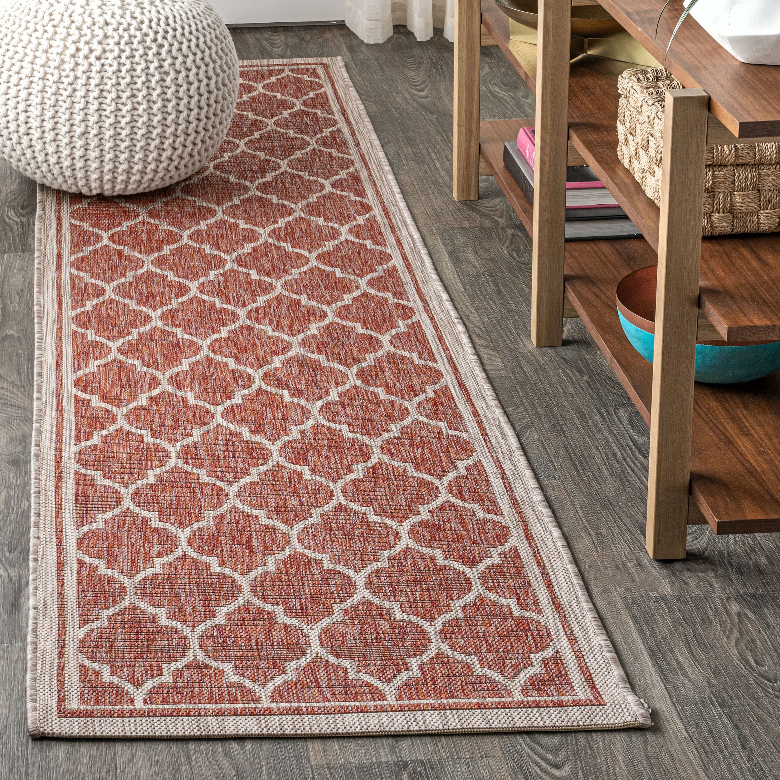 JONATHAN  Y SMB109C-28 rugs - View #3