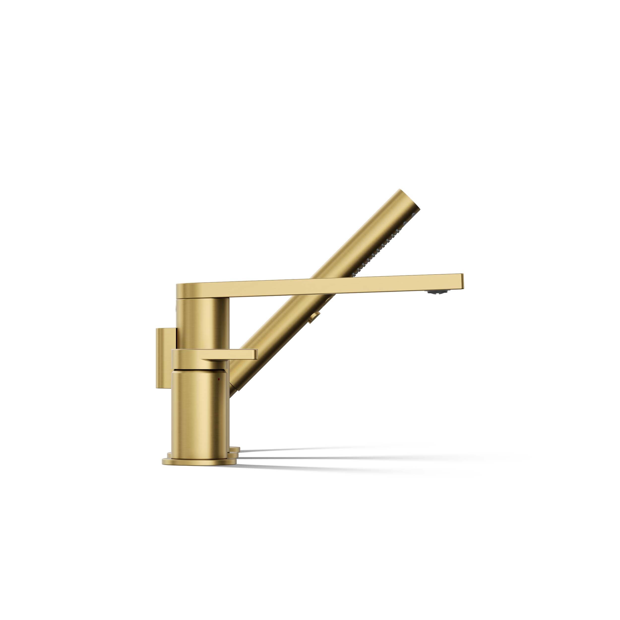 KOHLER K-73078-4-2MB Roman-Tub-Faucets - View #5
