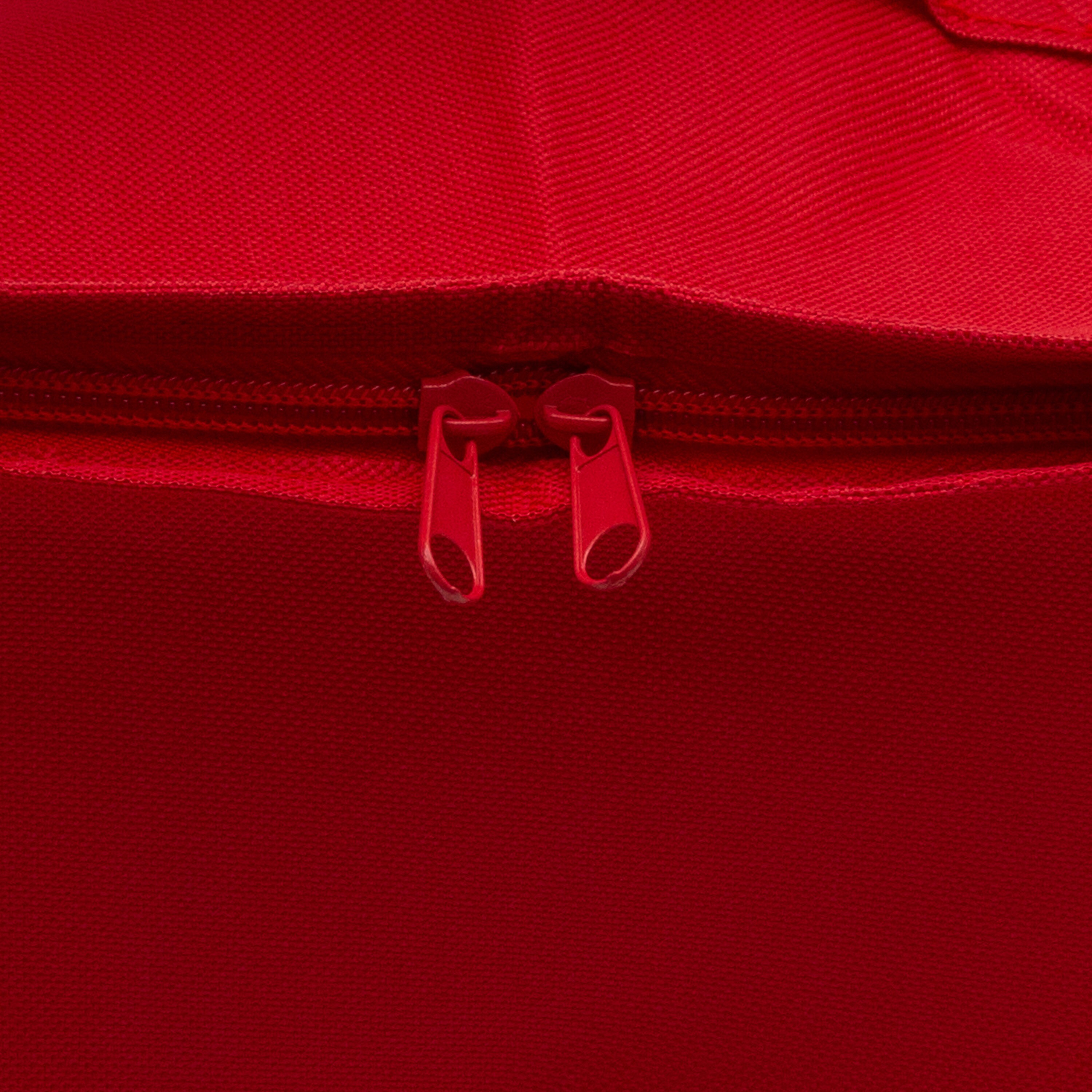 Simplify 9006 Ornament-Storage - View #9
