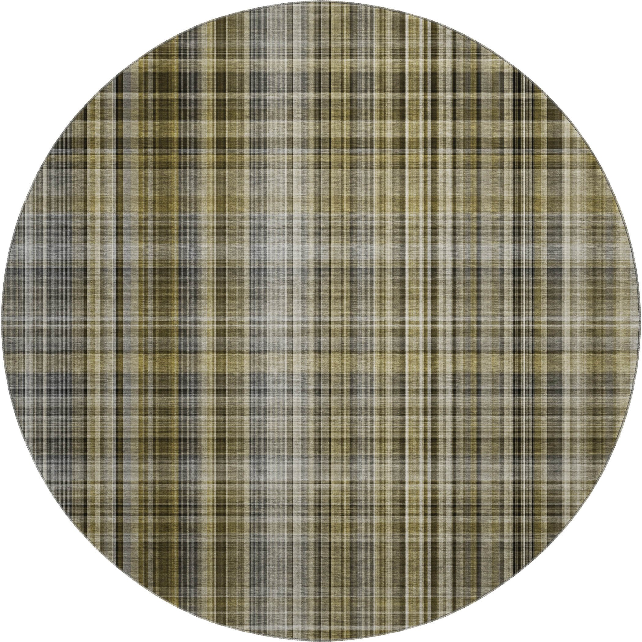 Addison Rugs AMF504PP5X8 rugs - View #2