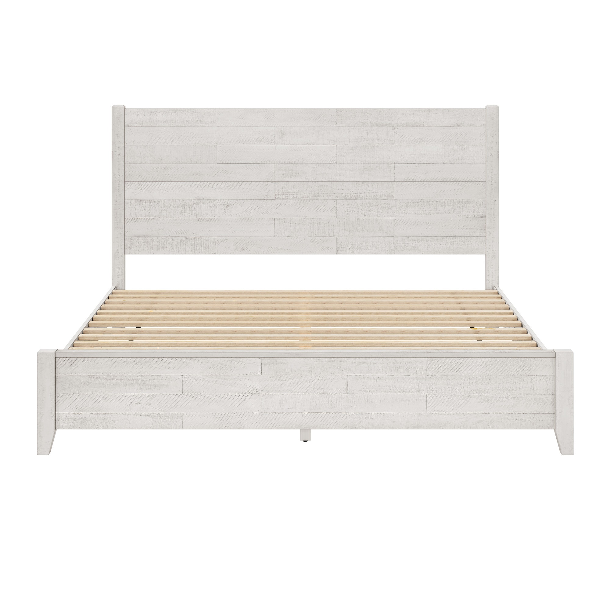 LUE BONA CR-005-04LS beds - View #2