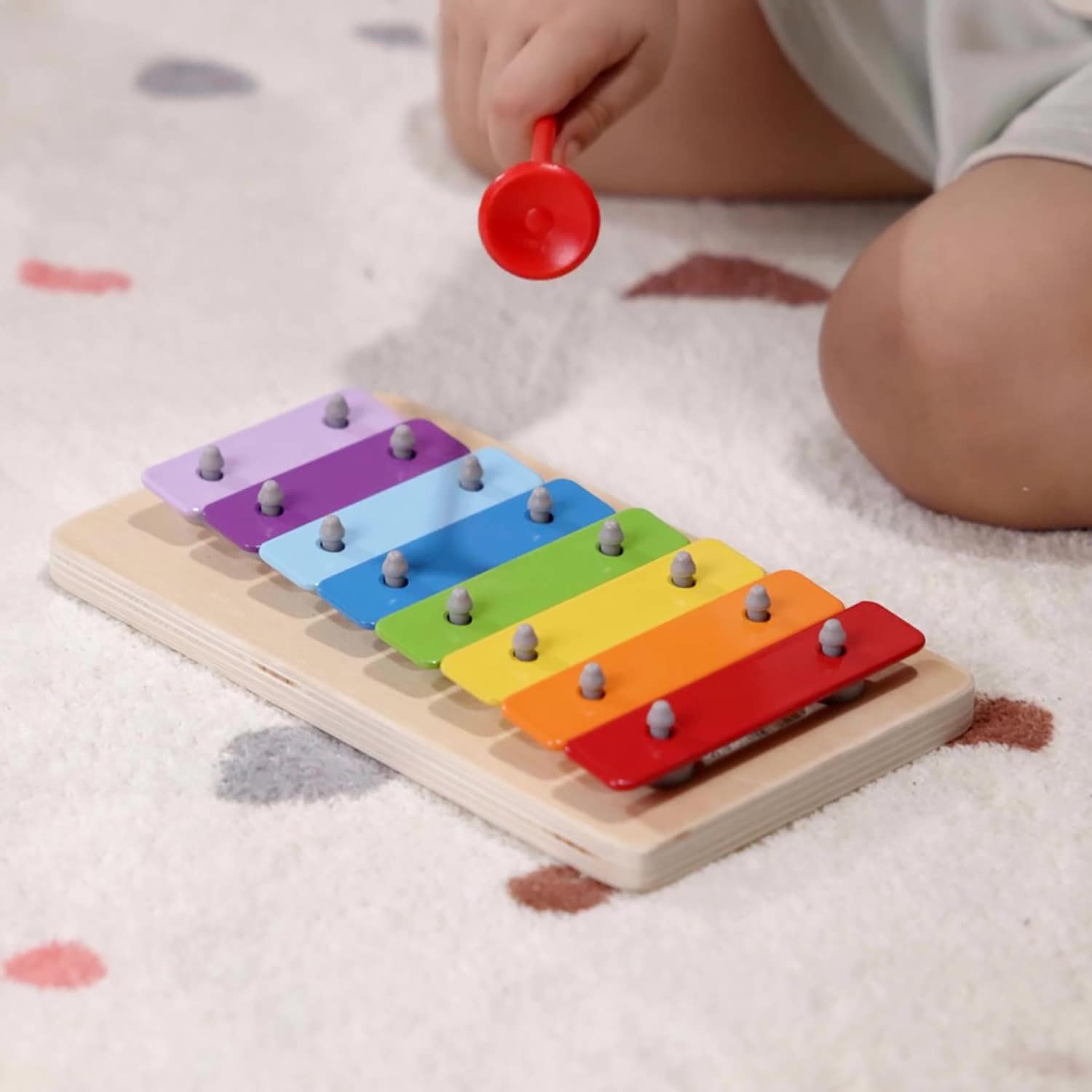 Hape G6943478045439 Play-Toys - View #7