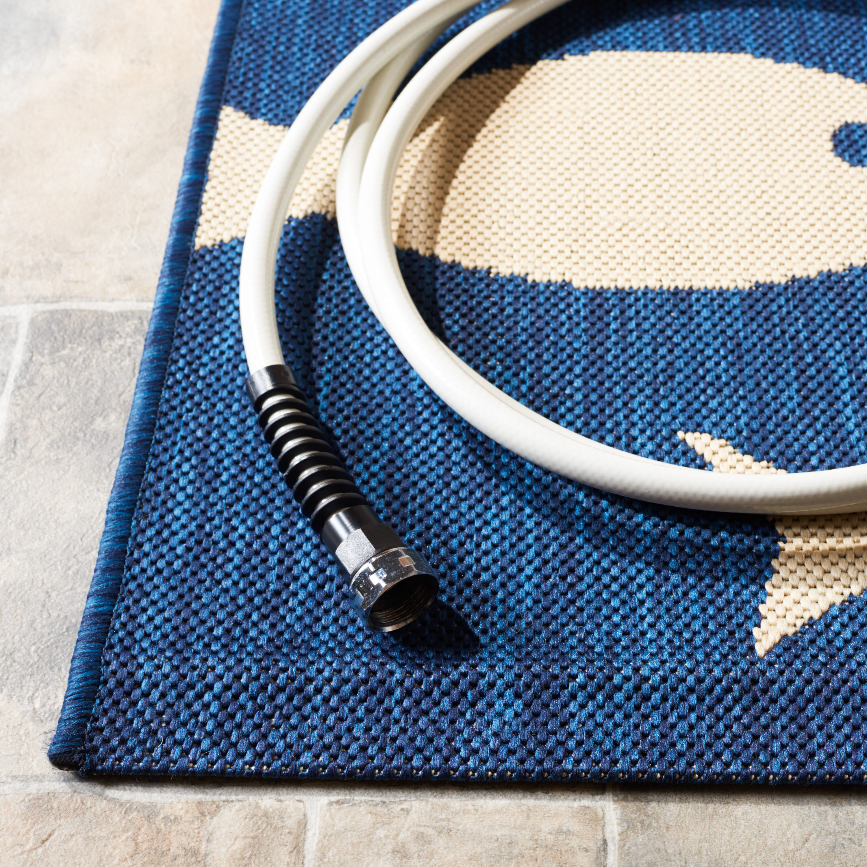 Safavieh CY6012-258-28 rugs - View #3