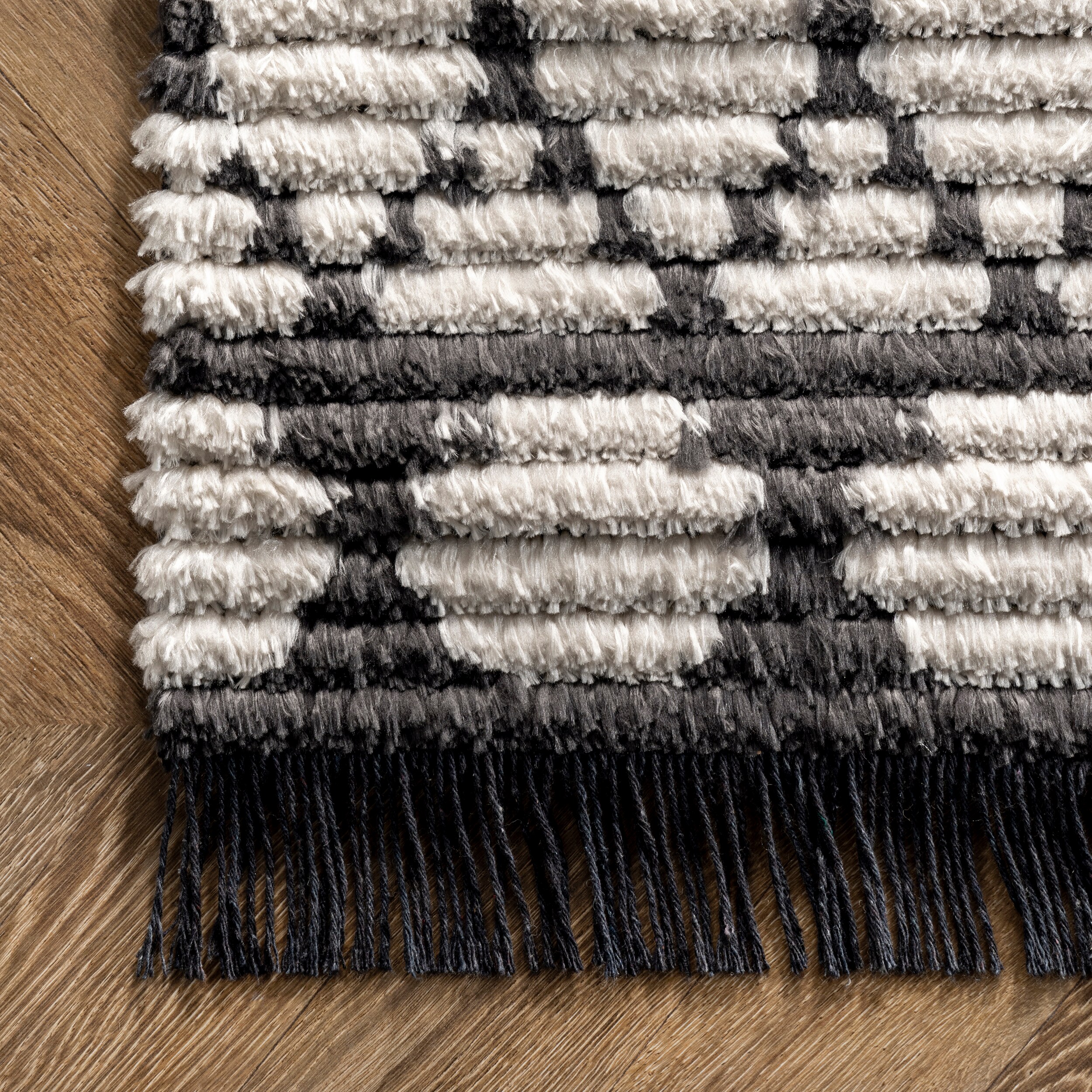 nuLOOM GCUW17A-10014 rugs - View #6
