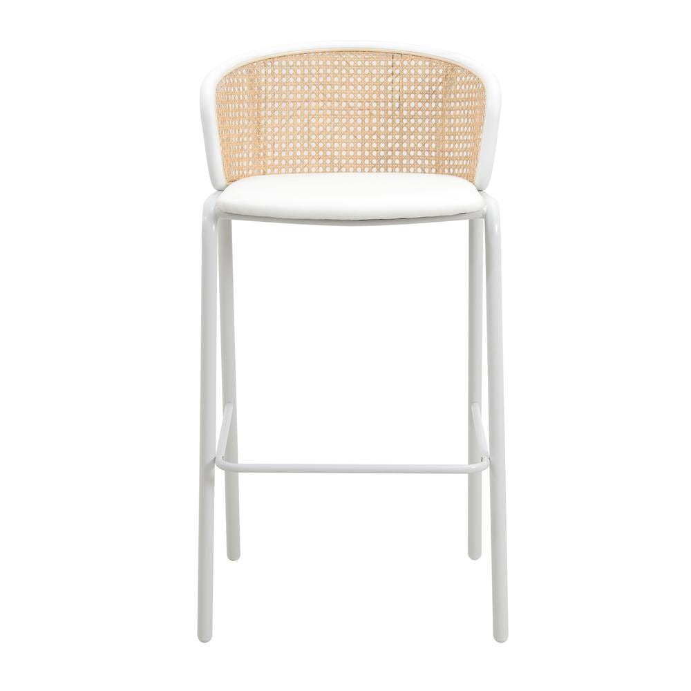 Leisuremod BG3465925 stools - View #2