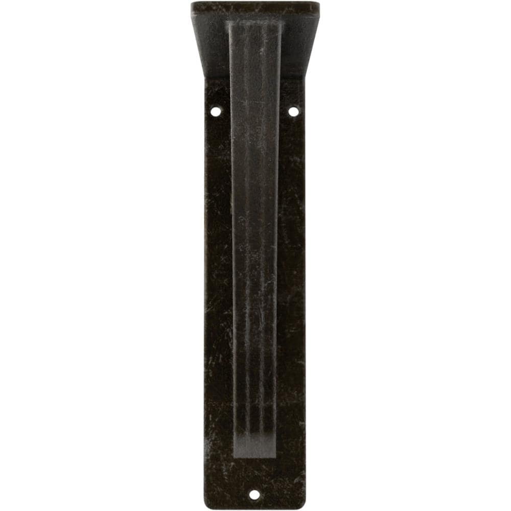 Ekena Millwork BKTM02X05X08TGLAWS Mending-Plates-Brackets-Braces - View #3