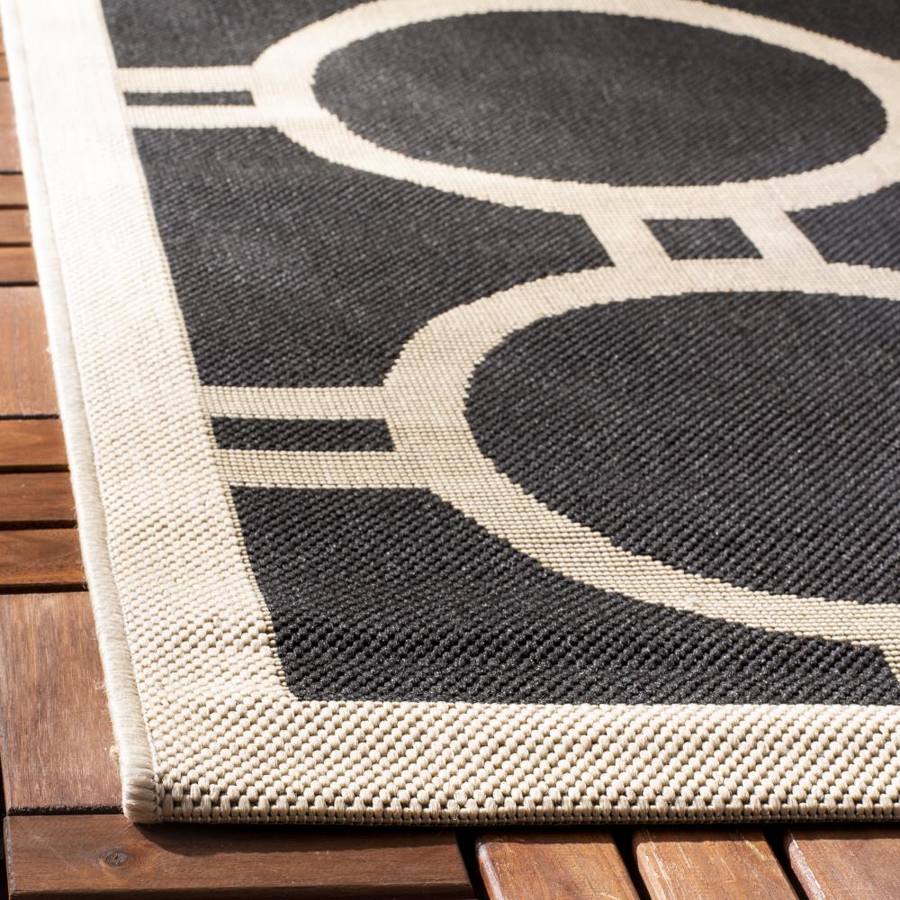 Safavieh CY6924-266-8SQ rugs - View #3