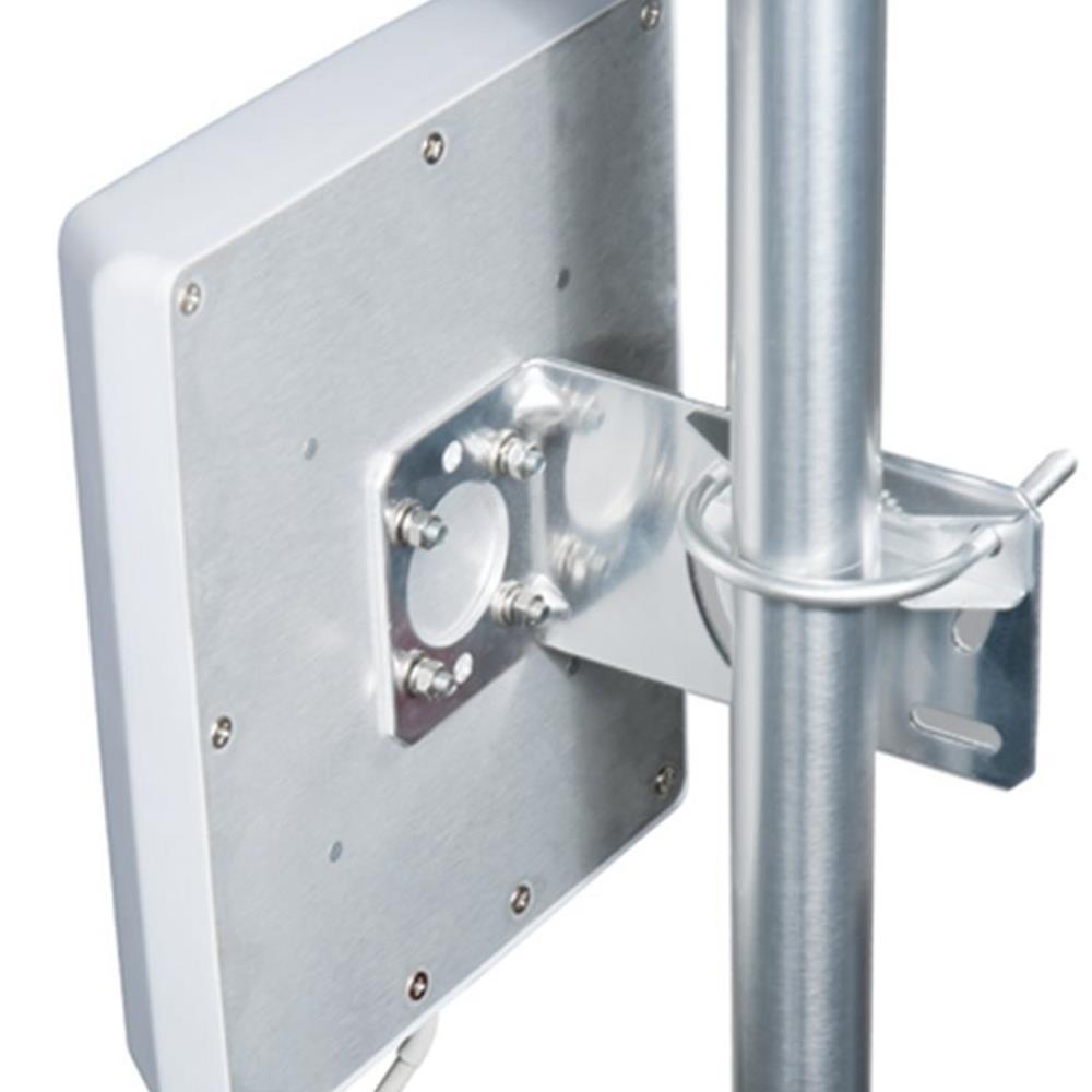  HTI2859 Turmode WAP24172 Panel WiFi Antenna for 2.4GHz