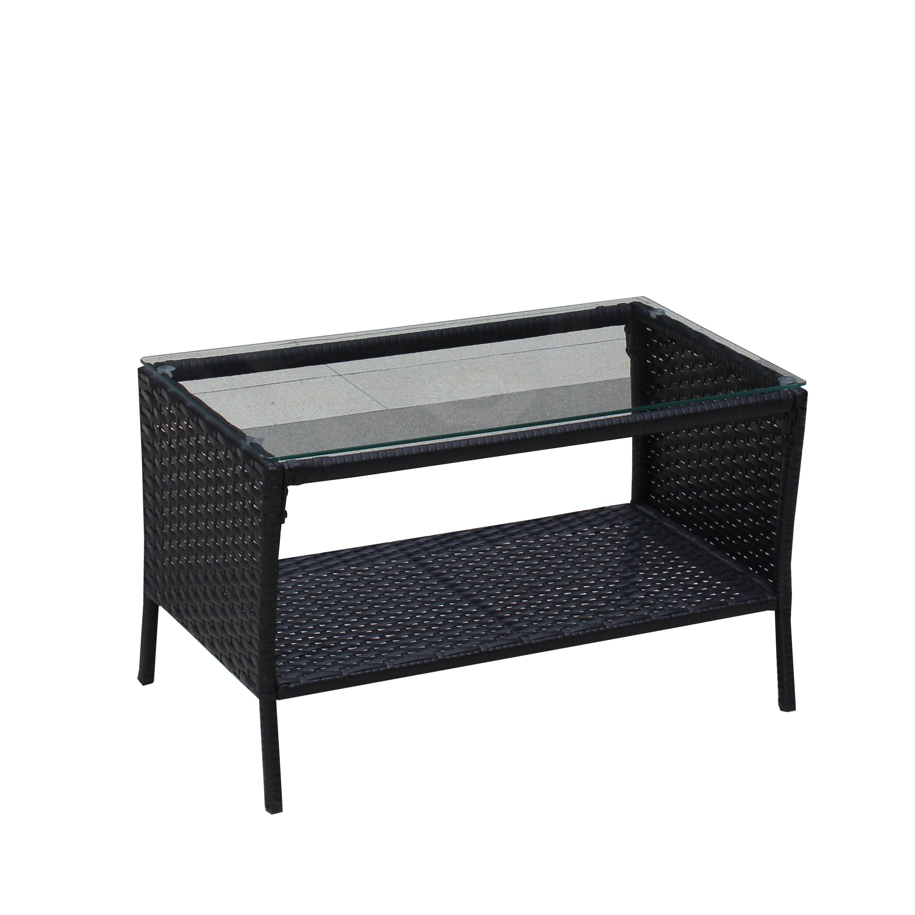Mondawe MD-KT69608 Patio-Conversation-Sets - View #9