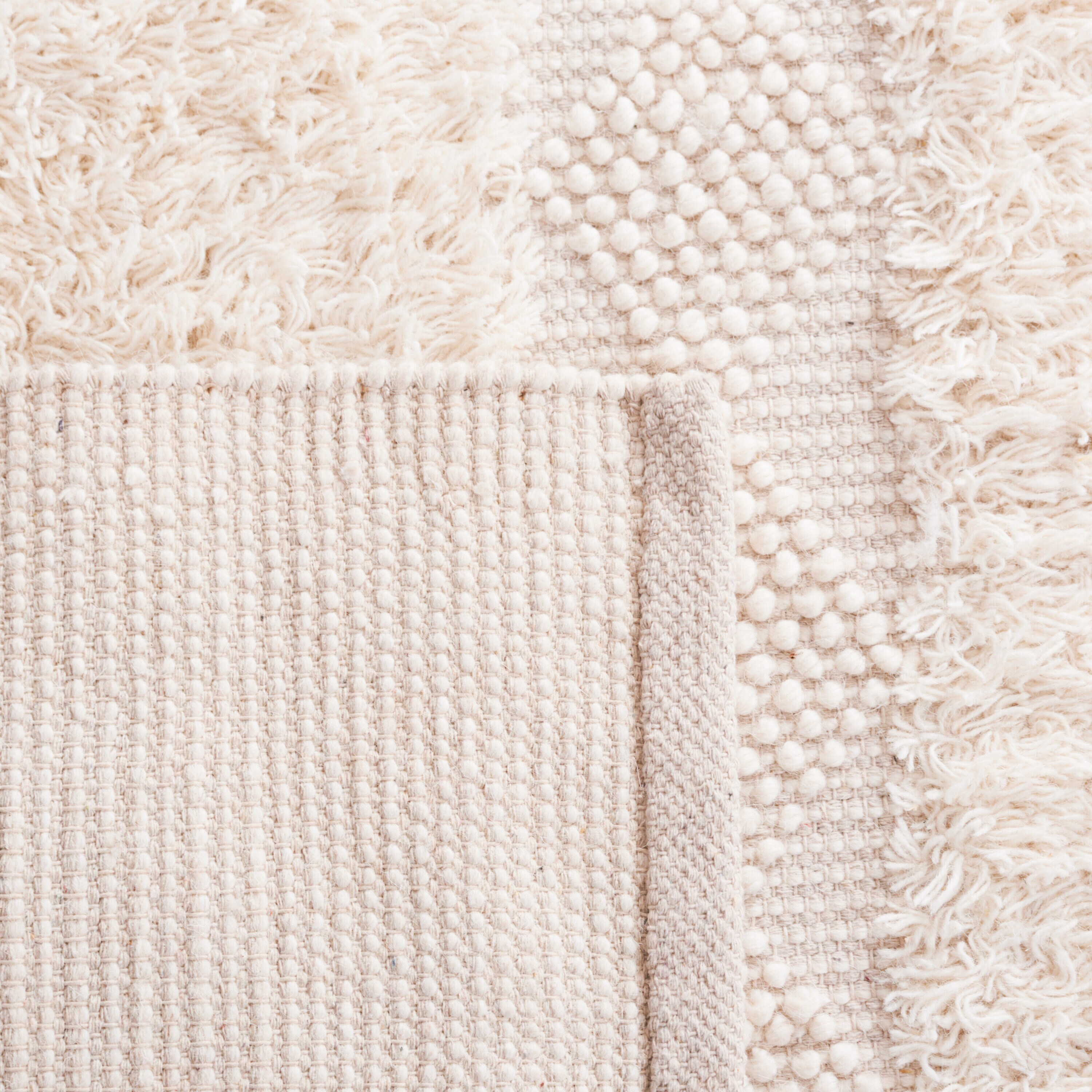 Safavieh NAT722A-28 rugs - View #3