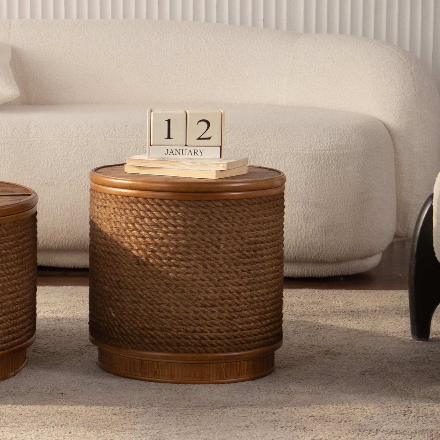 SunJet VNFETNB3ODYH Coffee-Tables - View #7