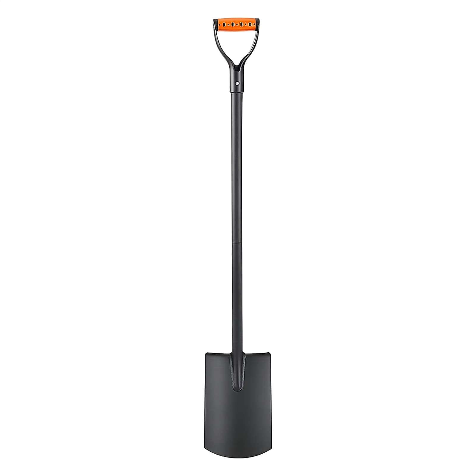 GIVIMO LW018GIVSS124-N Shovel-Spade - View #9