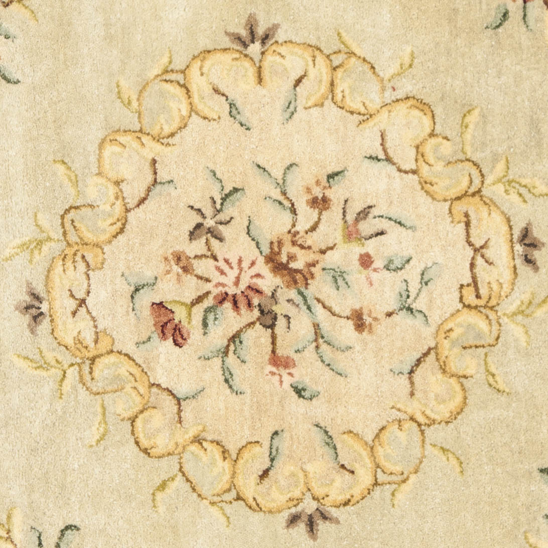 Safavieh BRG166B-6R rugs - View #4
