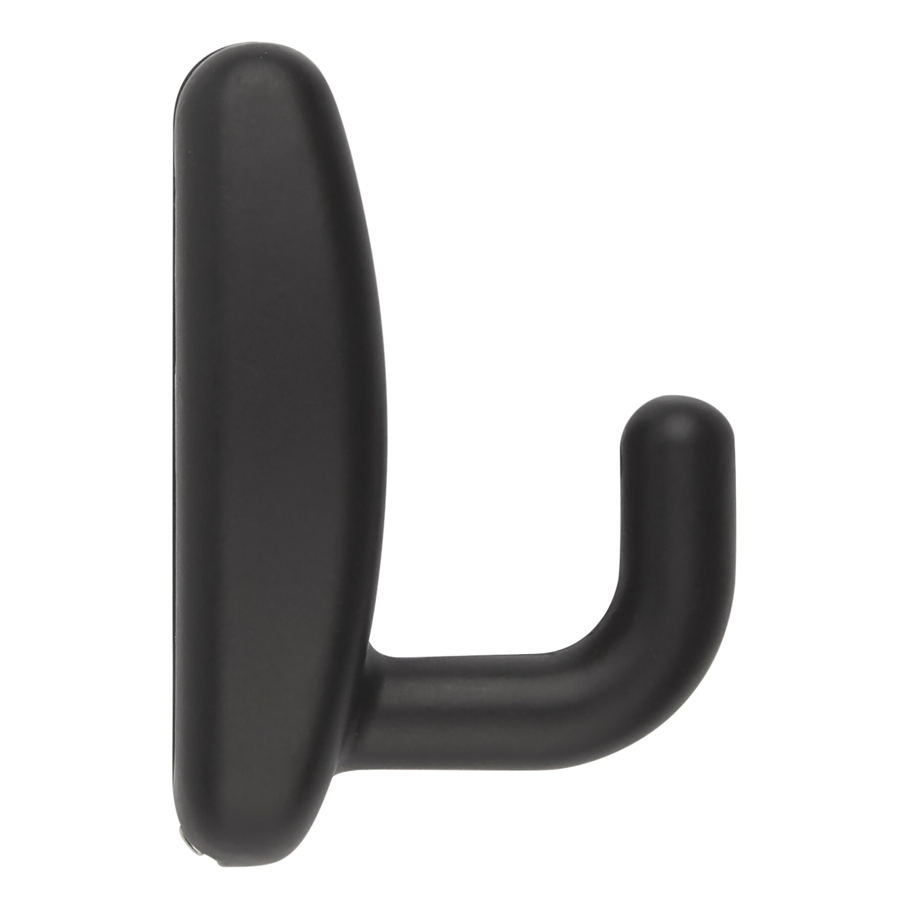 National Hardware N260-155 hooks - View #2