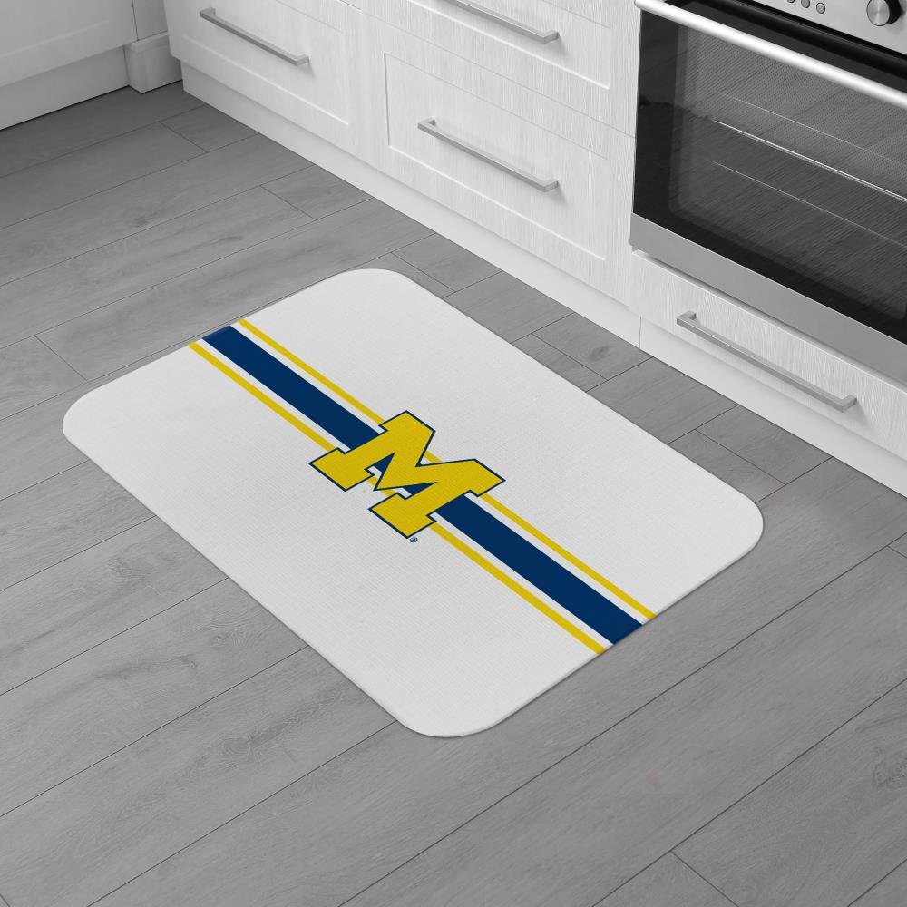 Millennium Anti Fatigue Floor Mat 36 by 24 Inch Kitchen Standing