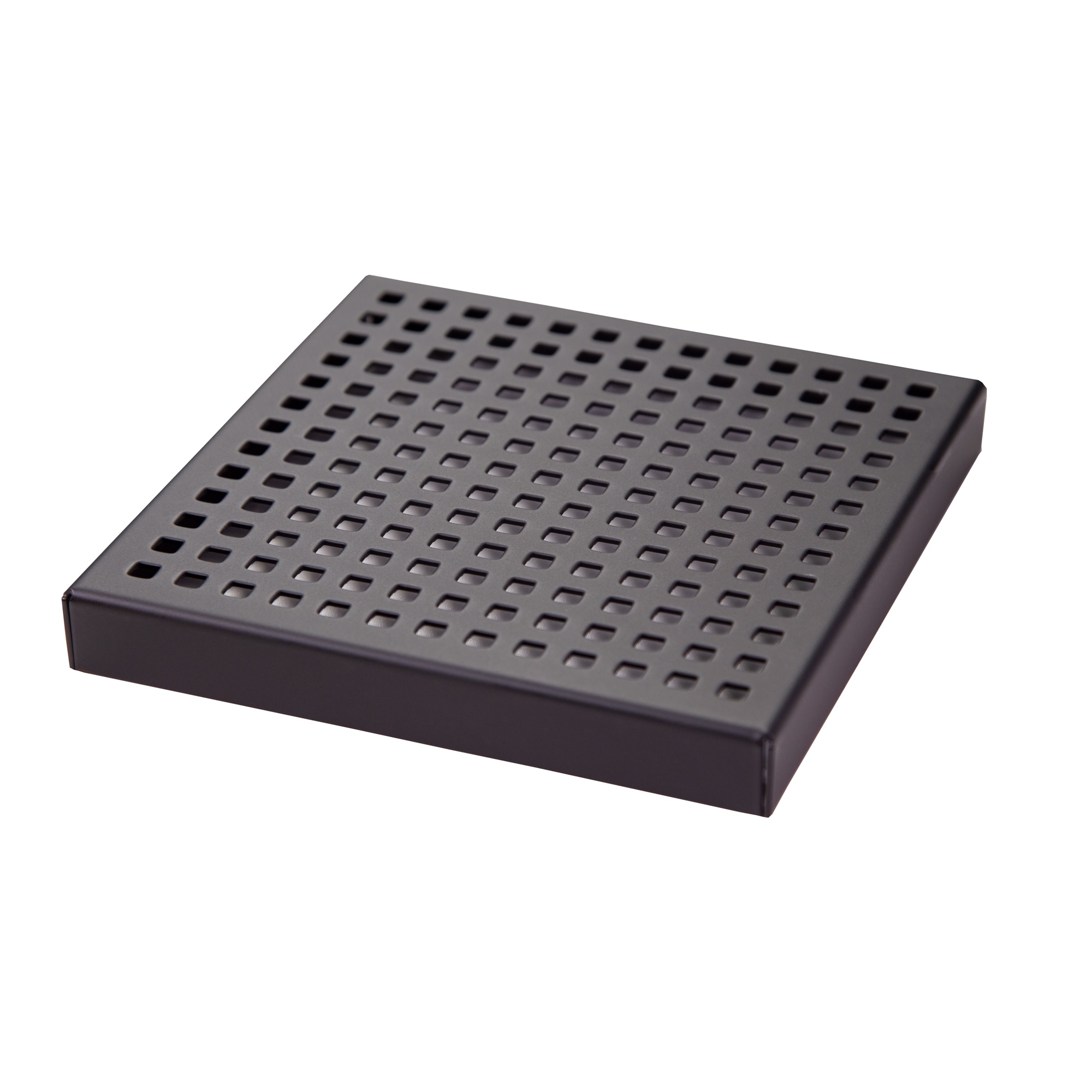 Design House 542837-MB Drains-Flanges - View #7