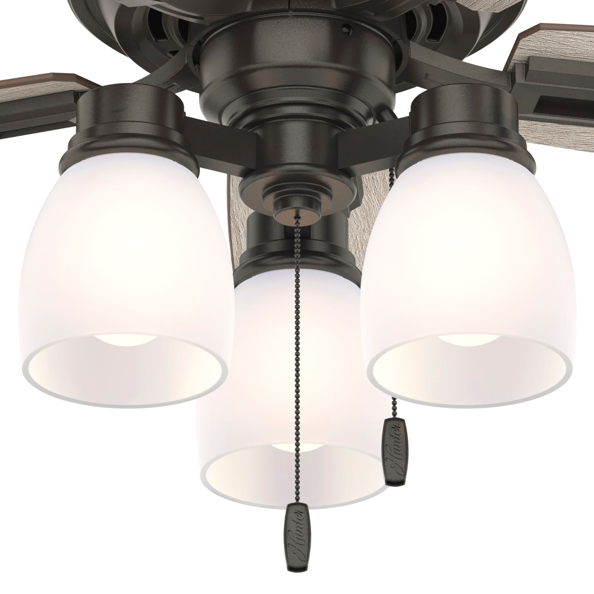 Hunter 50272 Ceiling-Fans - View #9