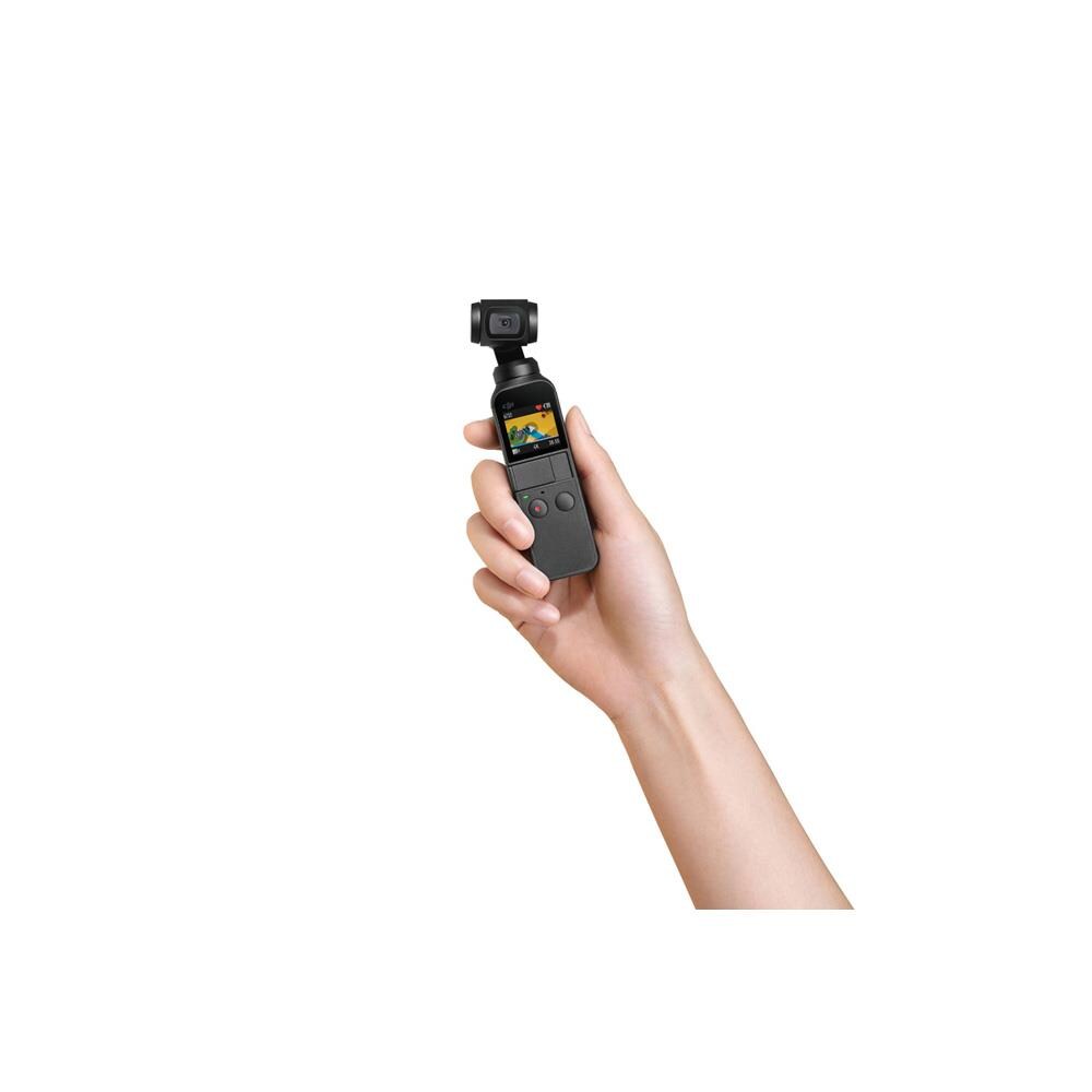 DJI CP.ZM.00000097.01 smartphones - View #6