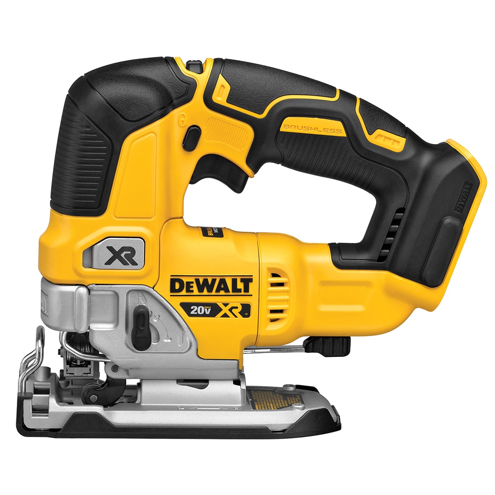 Dewalt 3 tool woodworking kit new arrivals