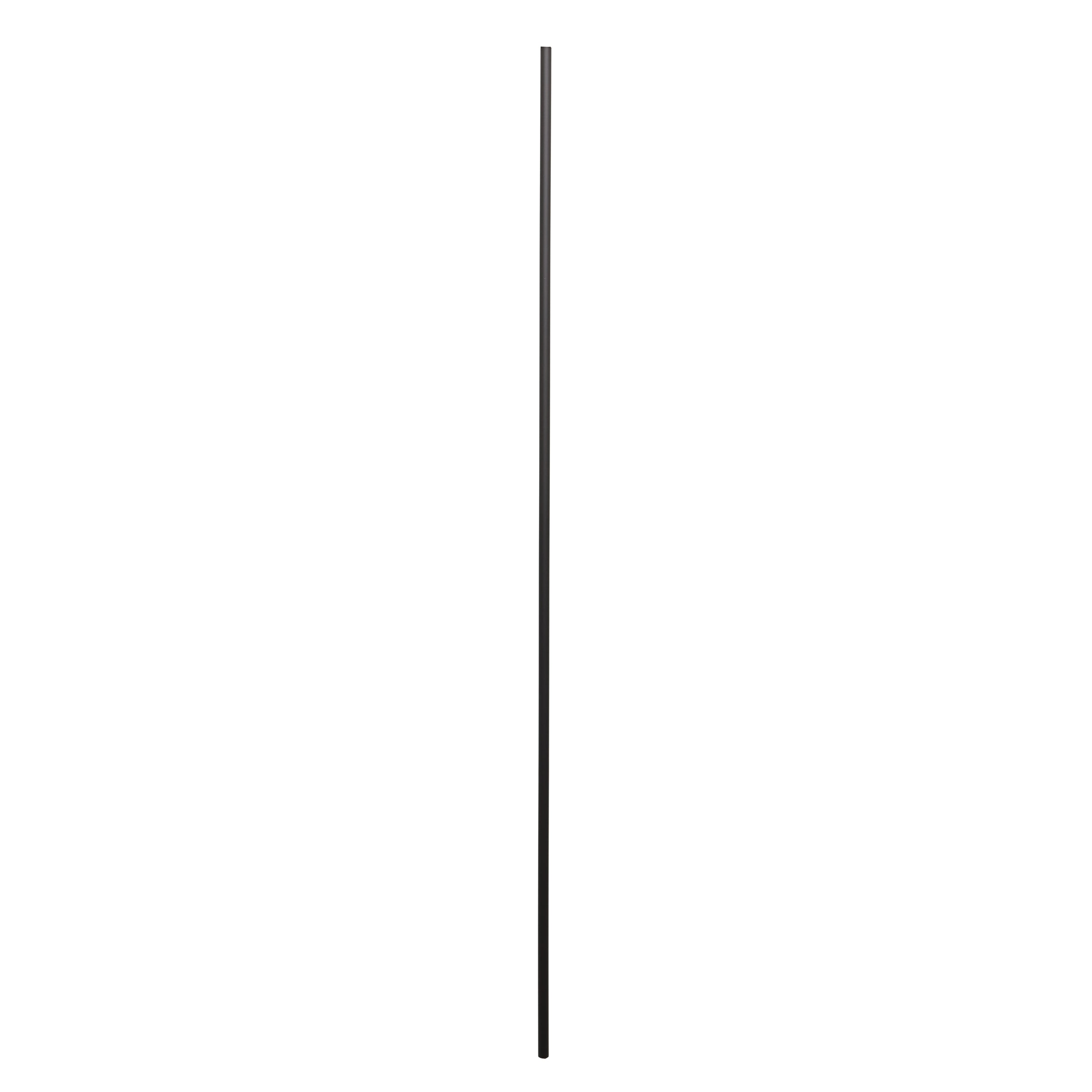 RELIABILT WGTR01SB Interior-Stairpart-Balusters - View #4