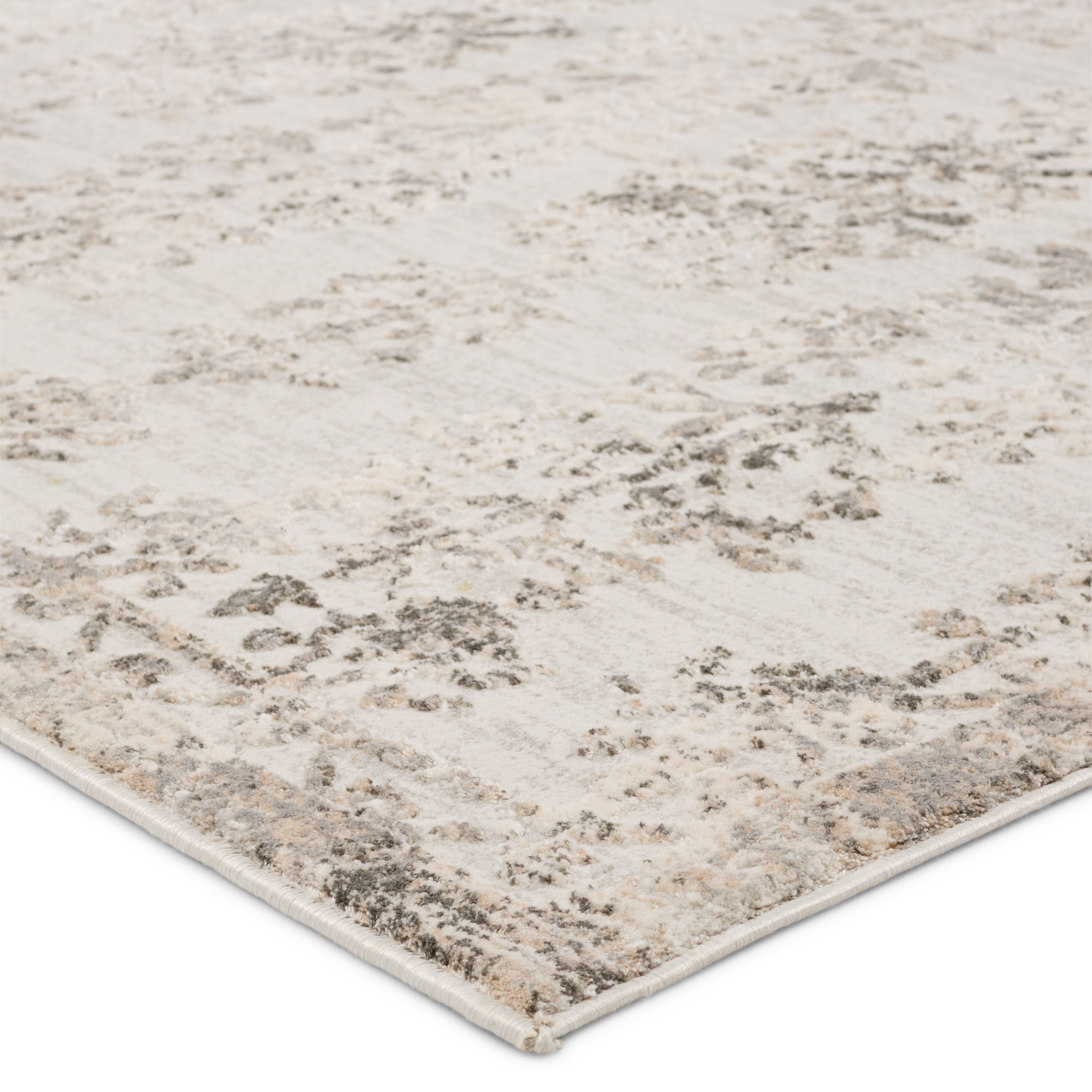 Jaipur Living BRG154892 rugs - View #3