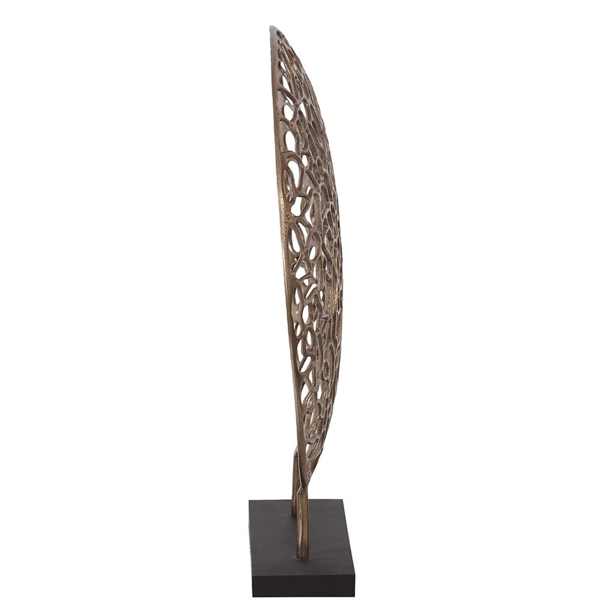 HomeRoots 4000401226 Decorative-Accessories - View #5