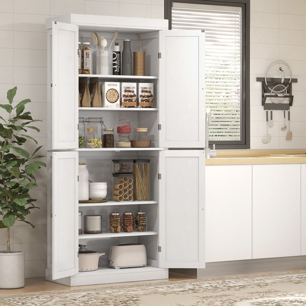 Dining & Kitchen Storage Type Kitchen hutch